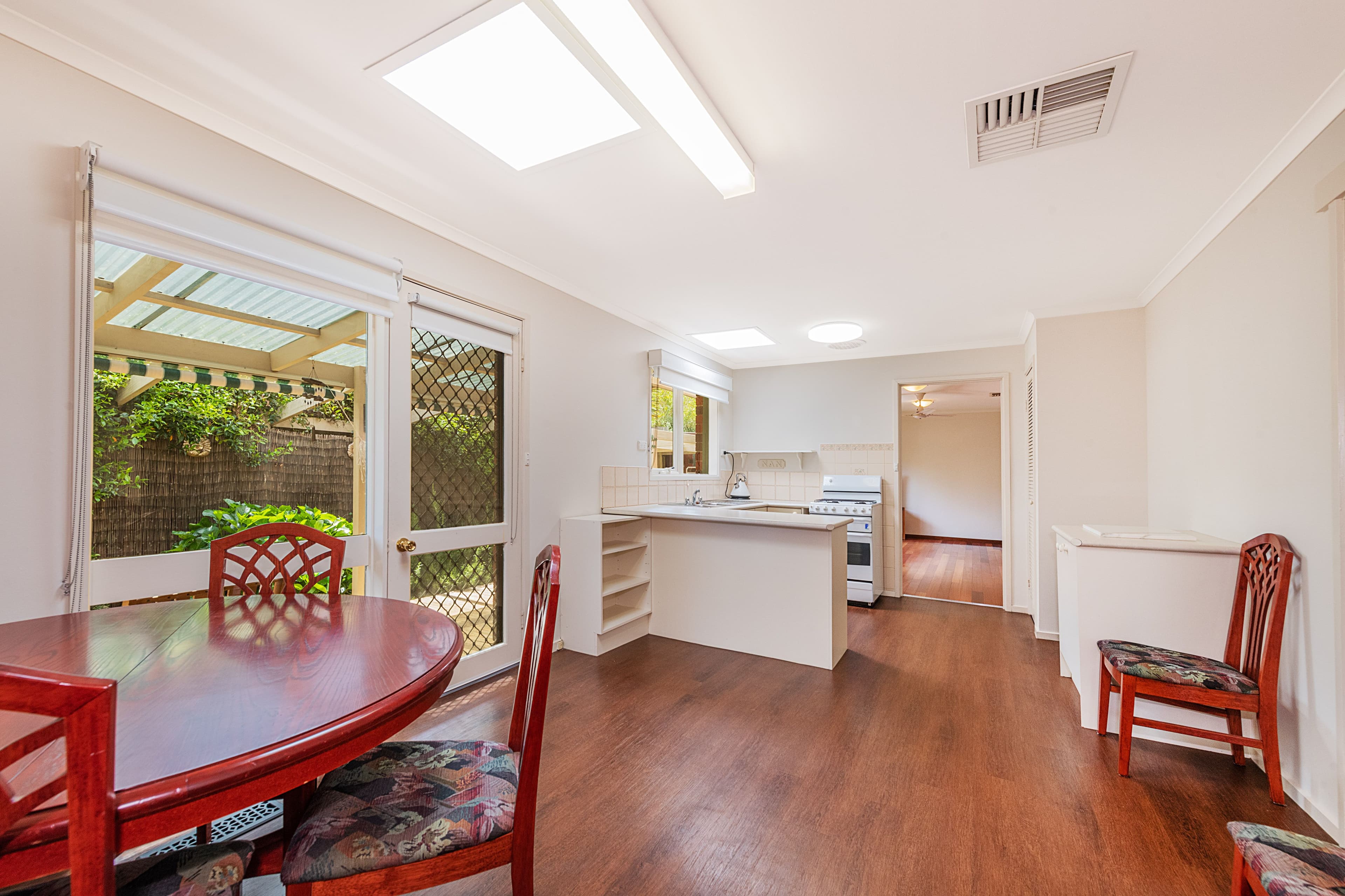 31 Forest Road, Ferntree Gully VIC 3156, Ferntree Gully - Thumbnail 5