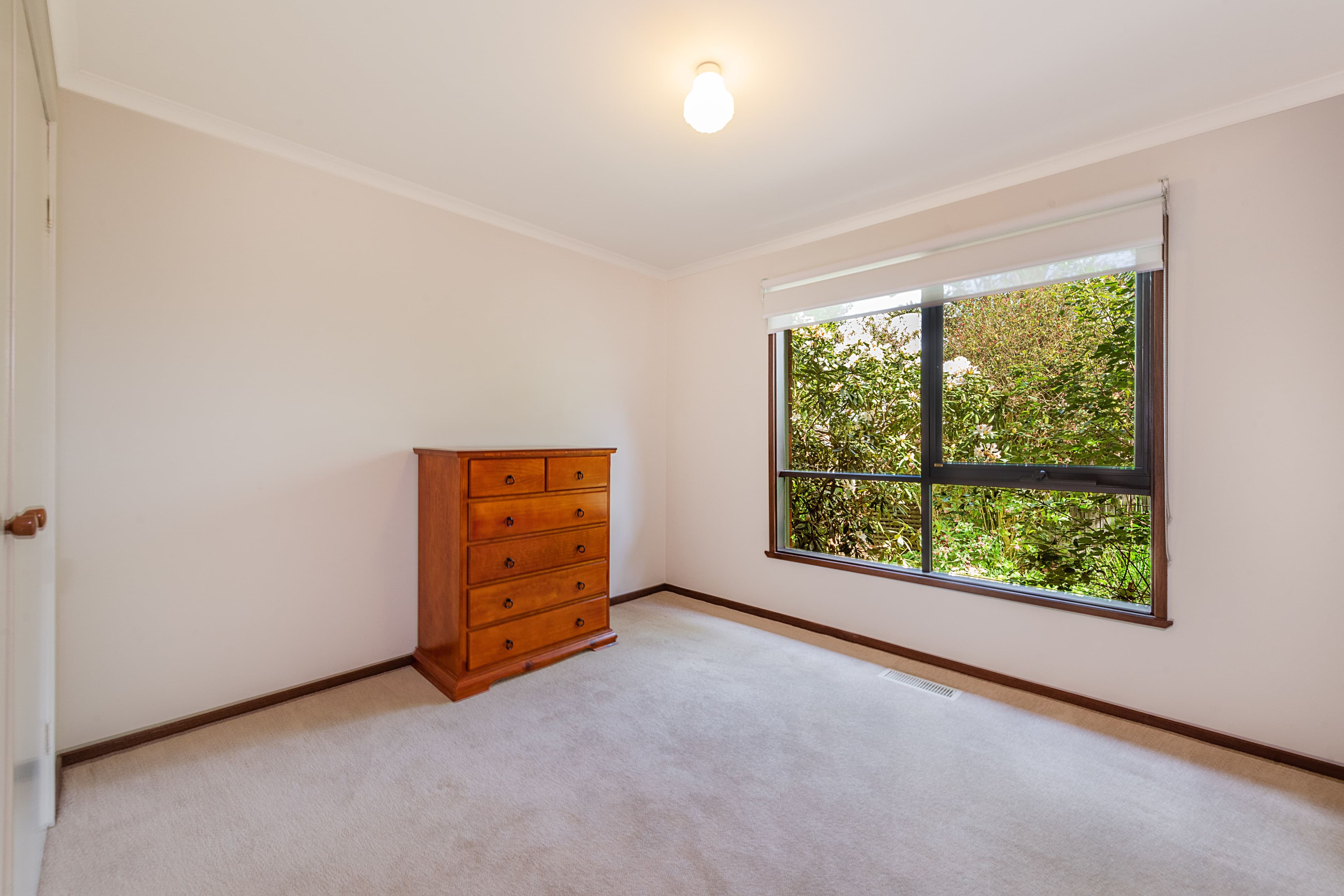 31 Forest Road, Ferntree Gully VIC 3156, Ferntree Gully - Thumbnail 6