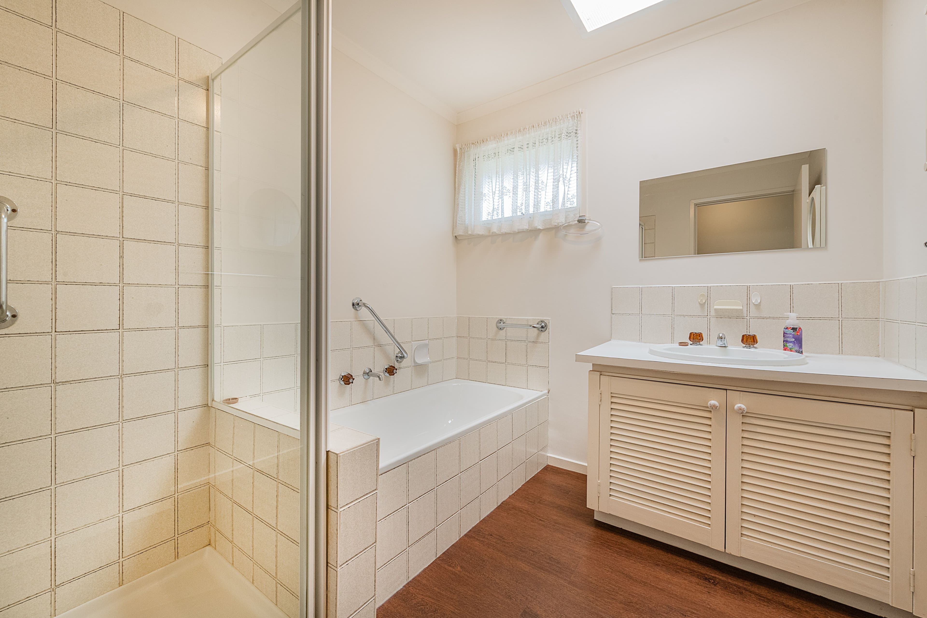31 Forest Road, Ferntree Gully VIC 3156, Ferntree Gully - Thumbnail 7