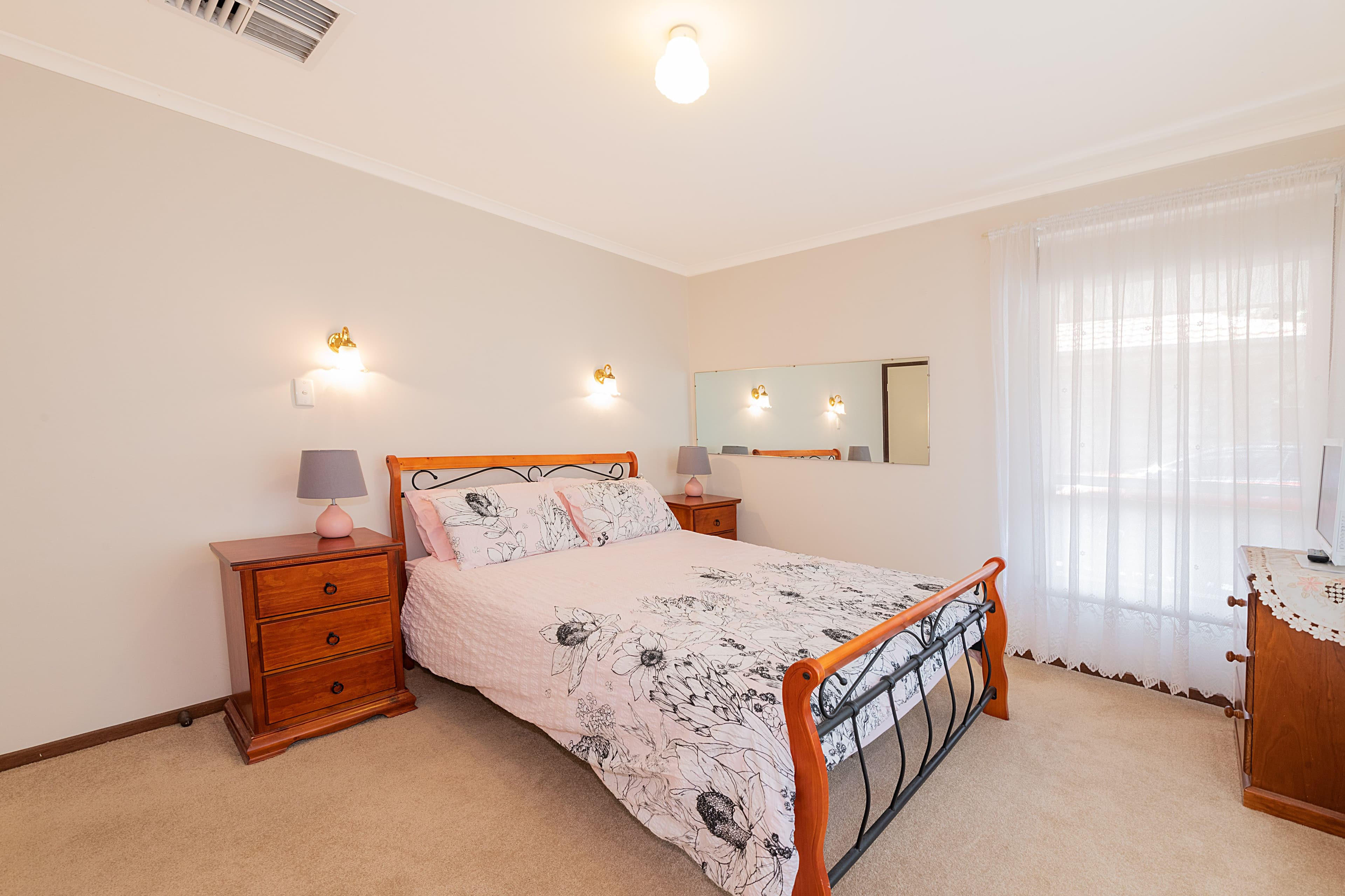 31 Forest Road, Ferntree Gully VIC 3156, Ferntree Gully - Thumbnail 8