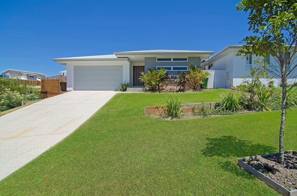3 Element Street, Elanora QLD 4221, Elanora - Thumbnail 5