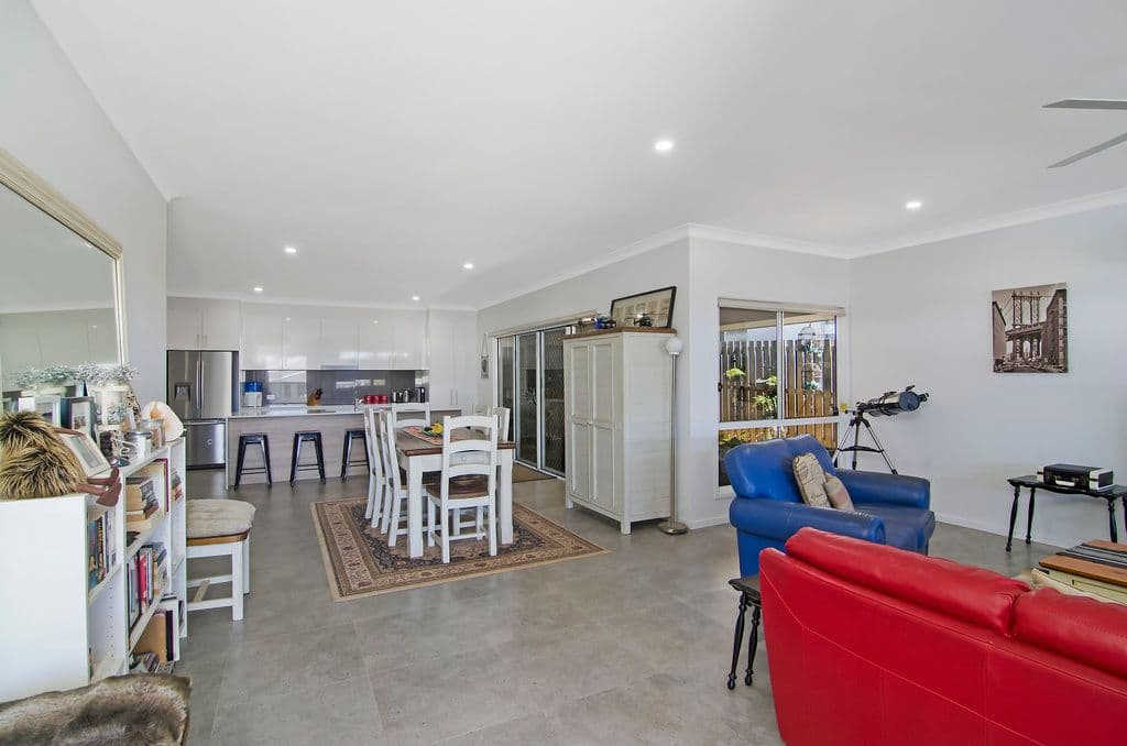 3 Element Street, Elanora QLD 4221, Elanora - Thumbnail 6
