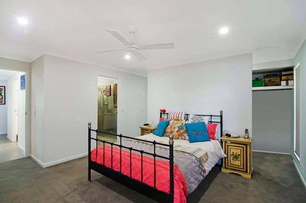3 Element Street, Elanora QLD 4221, Elanora - Thumbnail 8