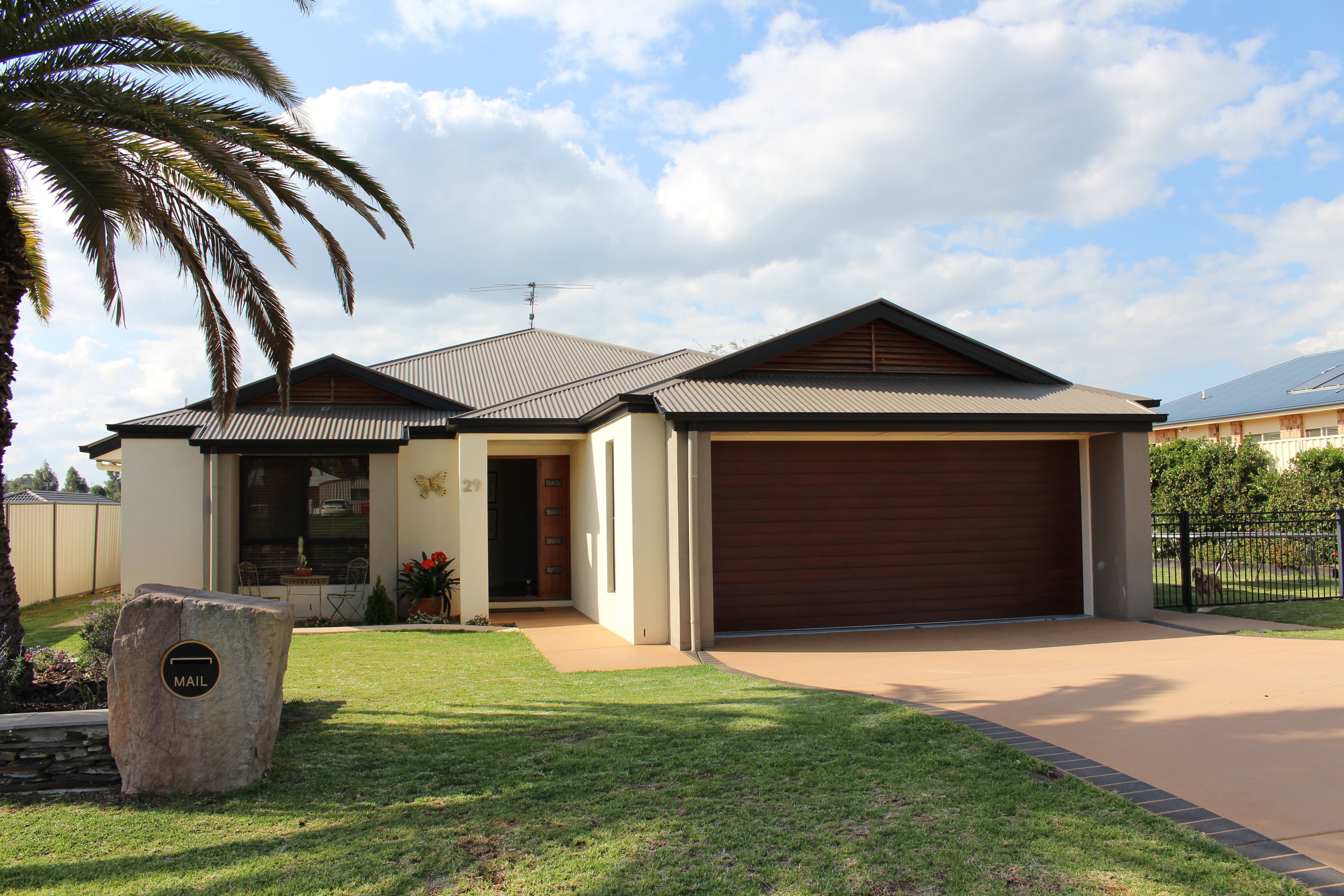 29 Stanley, Pittsworth QLD 4356, Pittsworth - Image 1