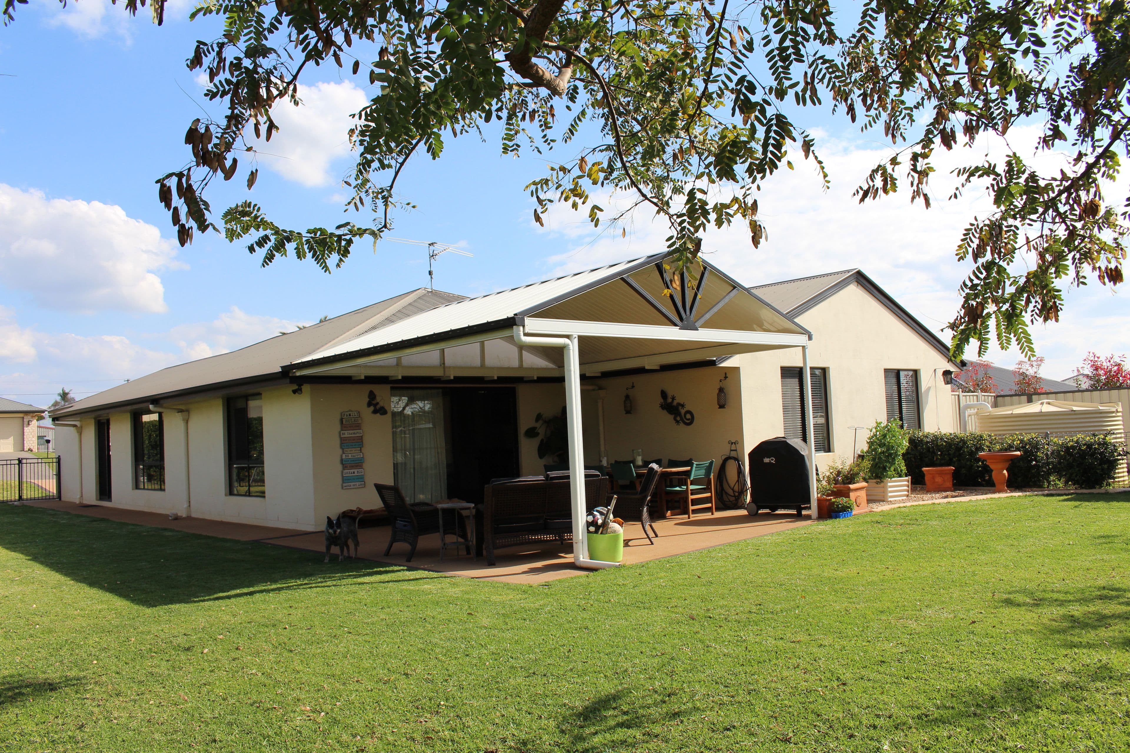 29 Stanley, Pittsworth QLD 4356, Pittsworth - Thumbnail 2