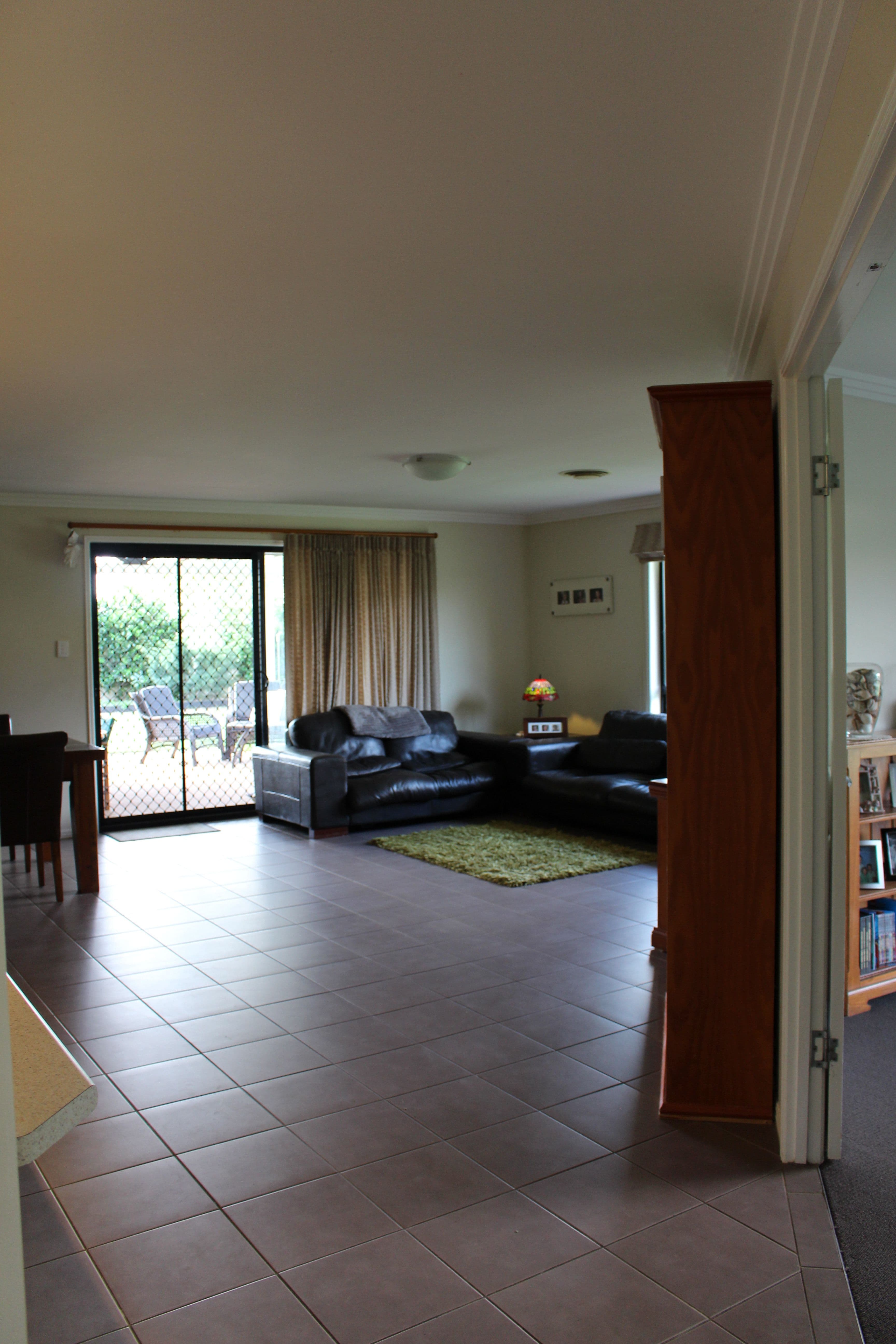 29 Stanley, Pittsworth QLD 4356, Pittsworth - Thumbnail 3