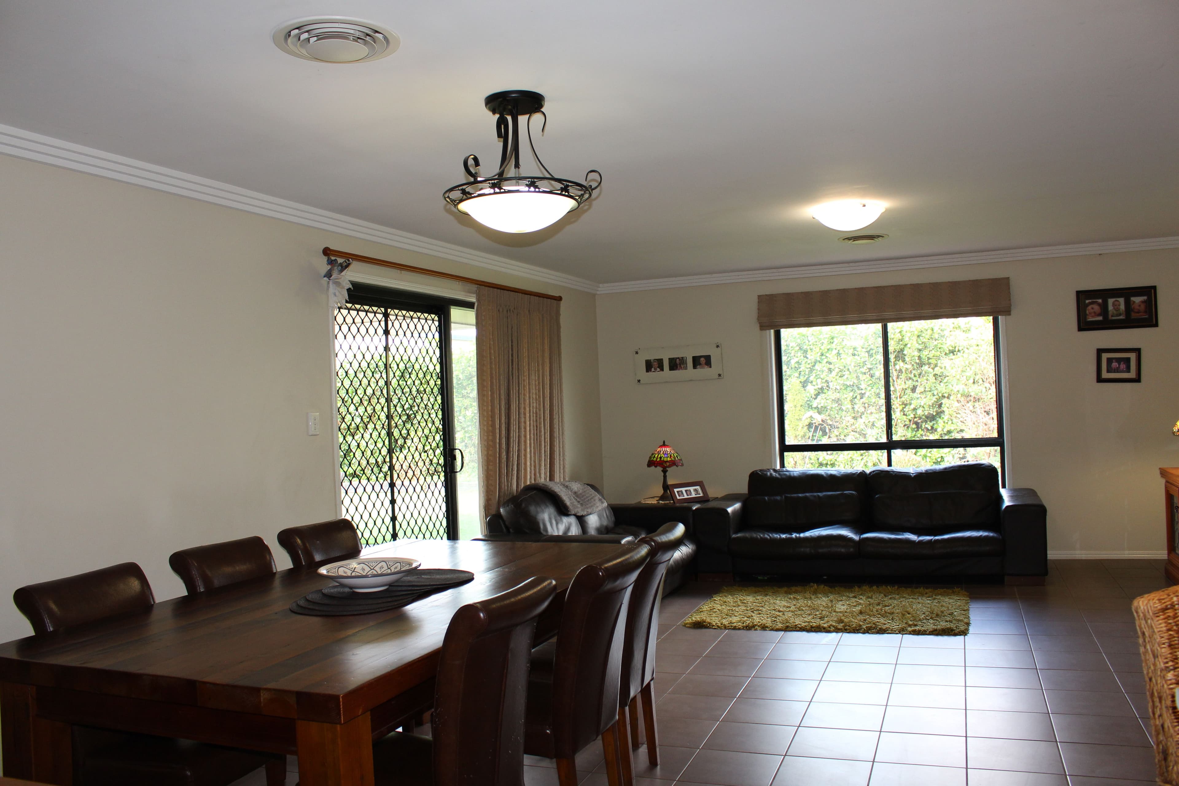 29 Stanley, Pittsworth QLD 4356, Pittsworth - Thumbnail 4