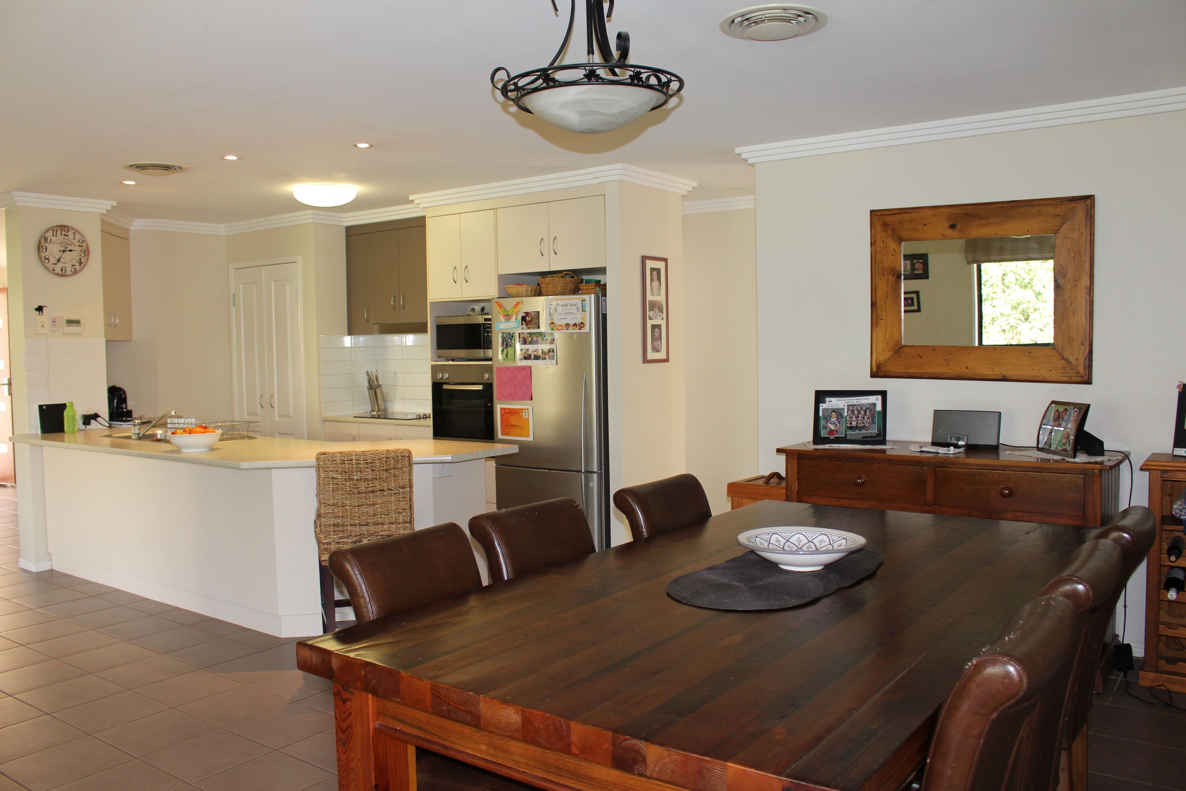 29 Stanley, Pittsworth QLD 4356, Pittsworth - Thumbnail 5