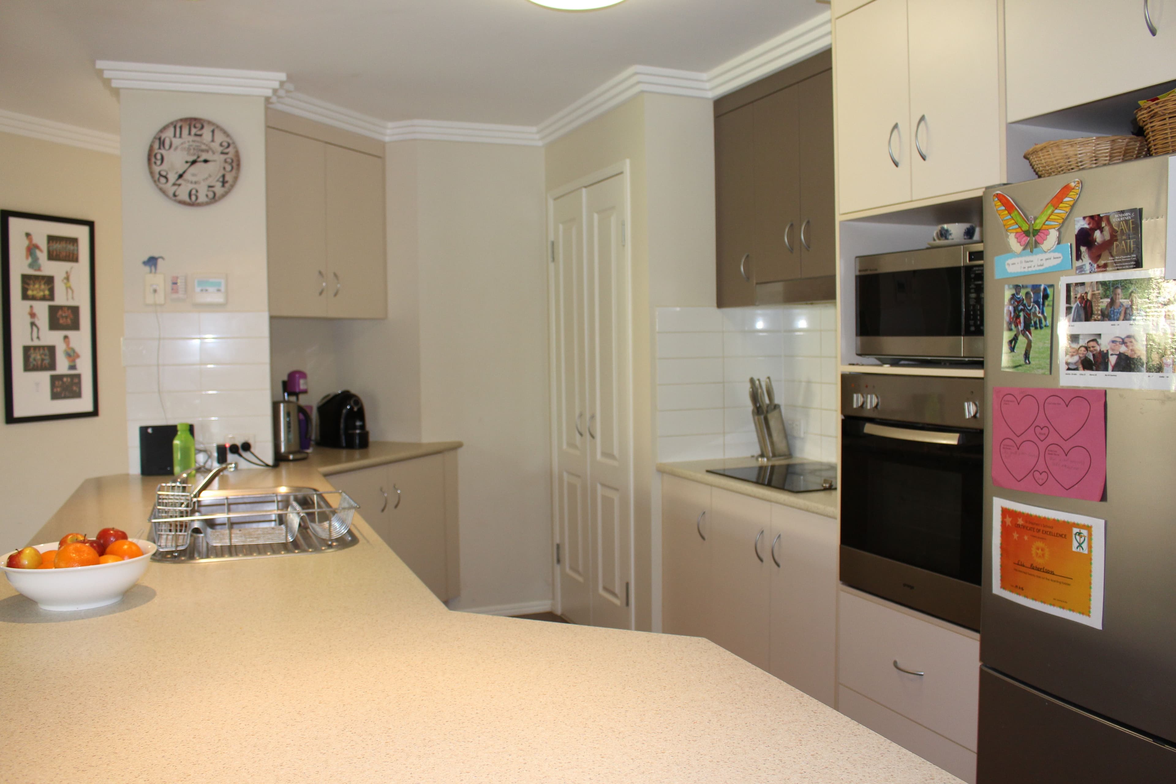 29 Stanley, Pittsworth QLD 4356, Pittsworth - Thumbnail 6