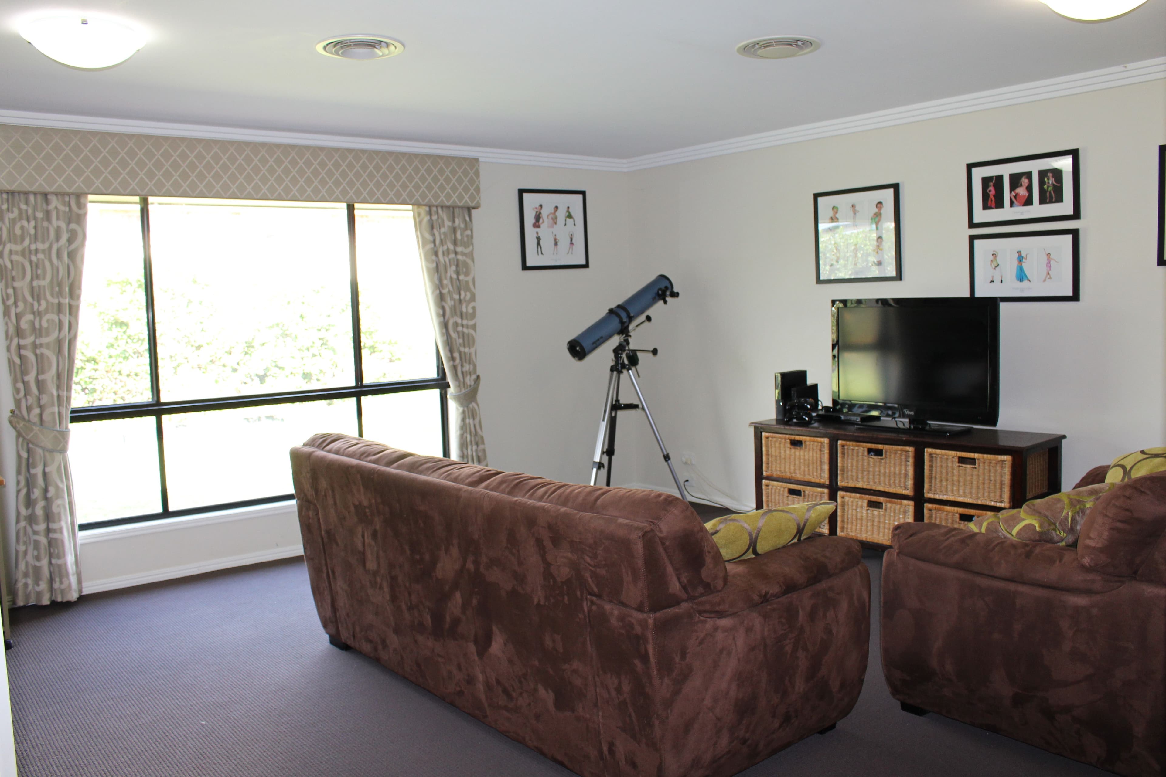 29 Stanley, Pittsworth QLD 4356, Pittsworth - Thumbnail 7