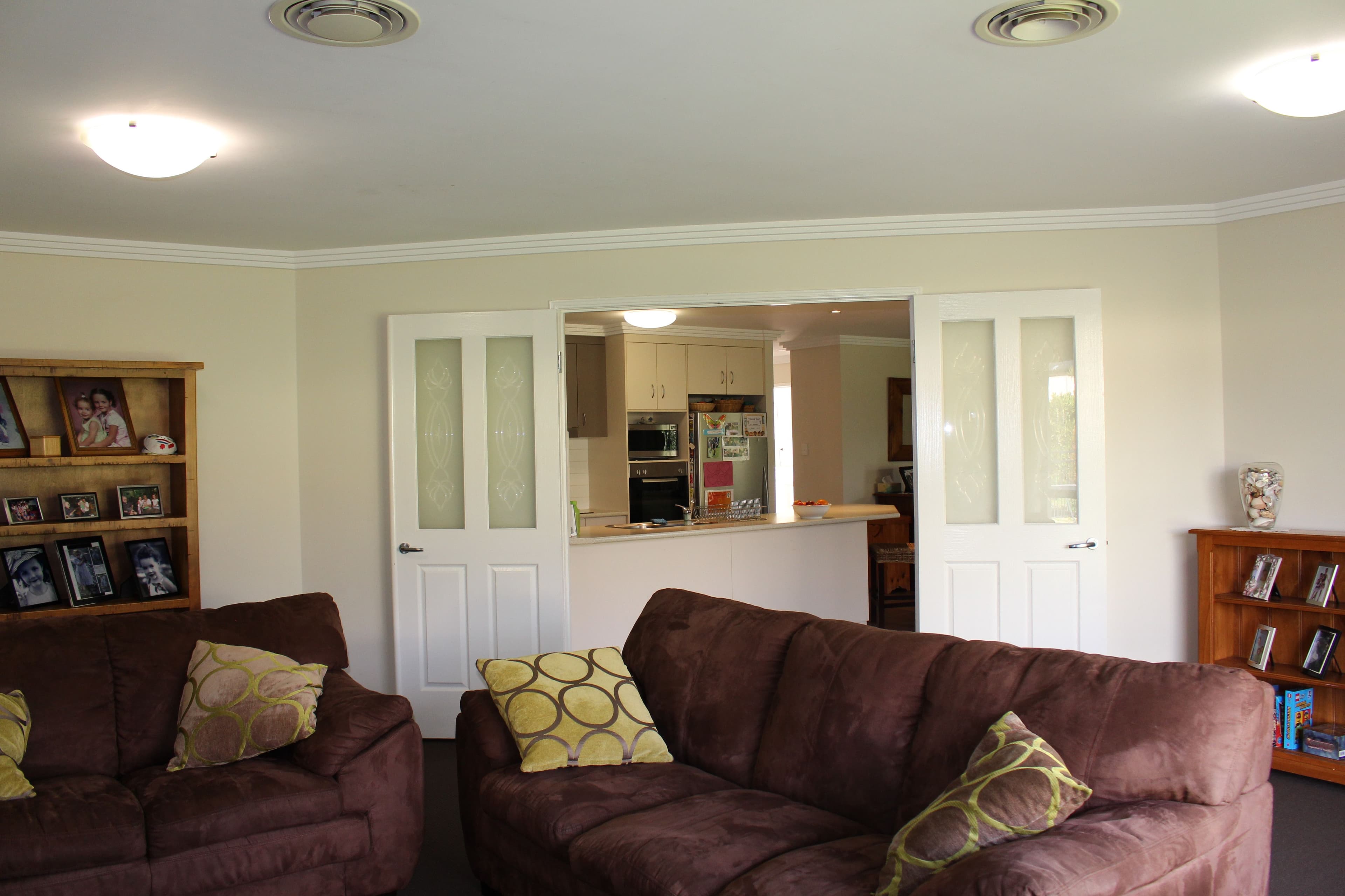 29 Stanley, Pittsworth QLD 4356, Pittsworth - Thumbnail 8