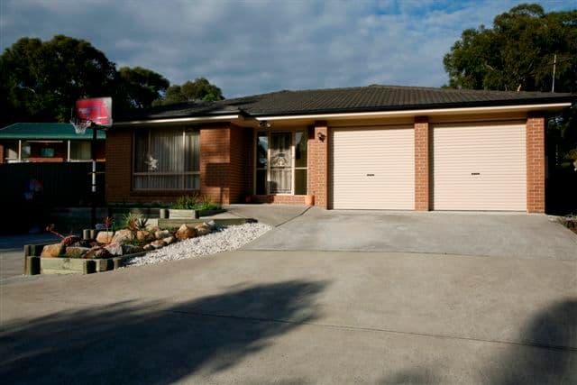 13b  Brighton Street, ARCADIA VALE NSW 2283, Arcadia Vale - Image 1