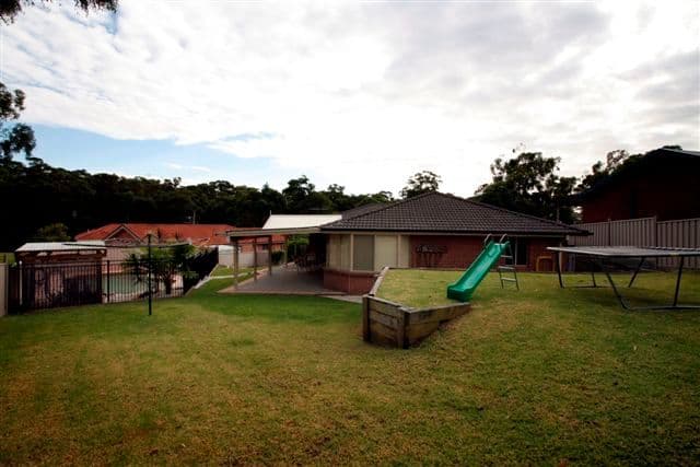 13b  Brighton Street, ARCADIA VALE NSW 2283, Arcadia Vale - Thumbnail 2