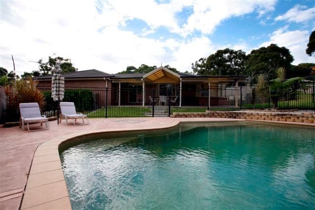13b  Brighton Street, ARCADIA VALE NSW 2283, Arcadia Vale - Thumbnail 3