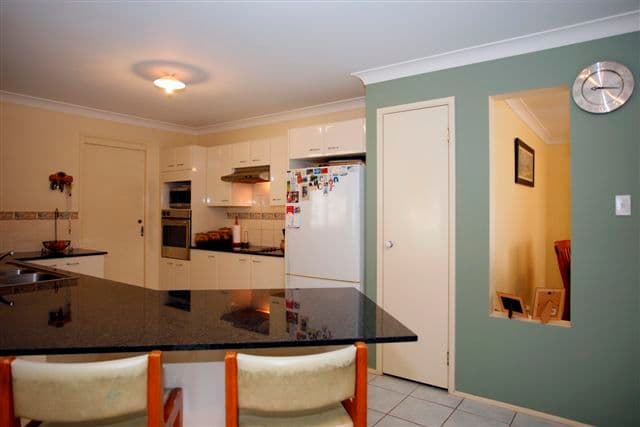 13b  Brighton Street, ARCADIA VALE NSW 2283, Arcadia Vale - Thumbnail 4