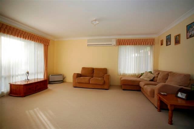 13b  Brighton Street, ARCADIA VALE NSW 2283, Arcadia Vale - Thumbnail 5
