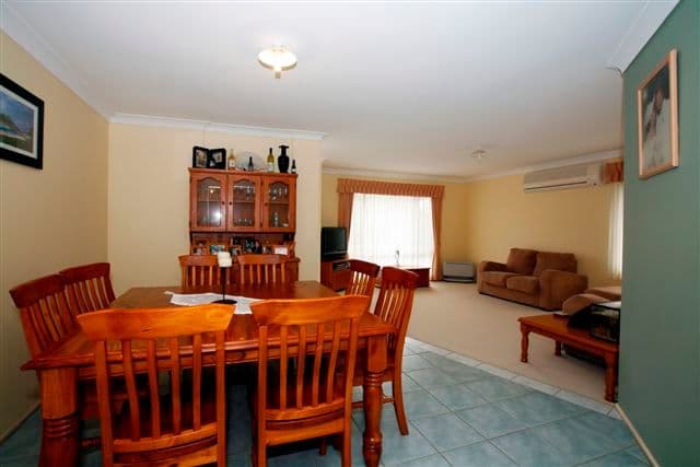 13b  Brighton Street, ARCADIA VALE NSW 2283, Arcadia Vale - Thumbnail 6