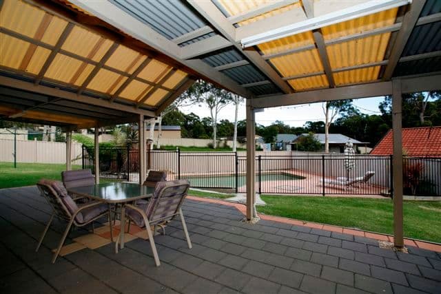 13b  Brighton Street, ARCADIA VALE NSW 2283, Arcadia Vale - Thumbnail 7