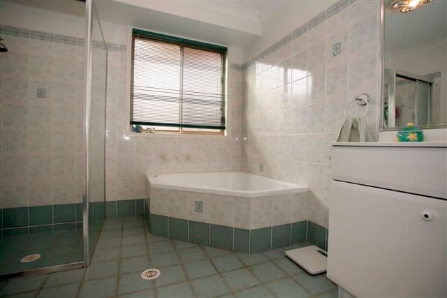 13b  Brighton Street, ARCADIA VALE NSW 2283, Arcadia Vale - Thumbnail 8