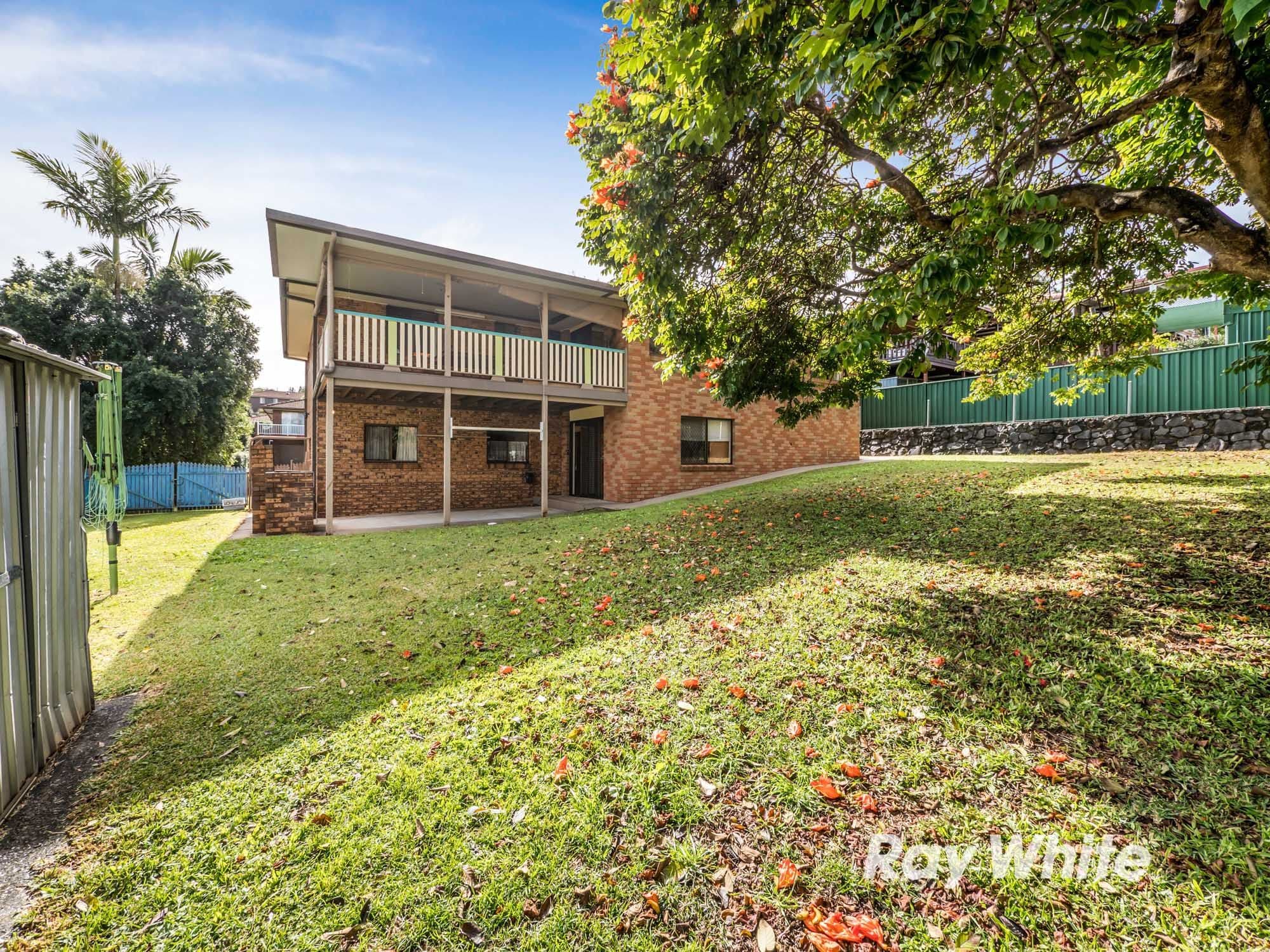 35 Kruseana Avenue, Goonellabah - Image 1