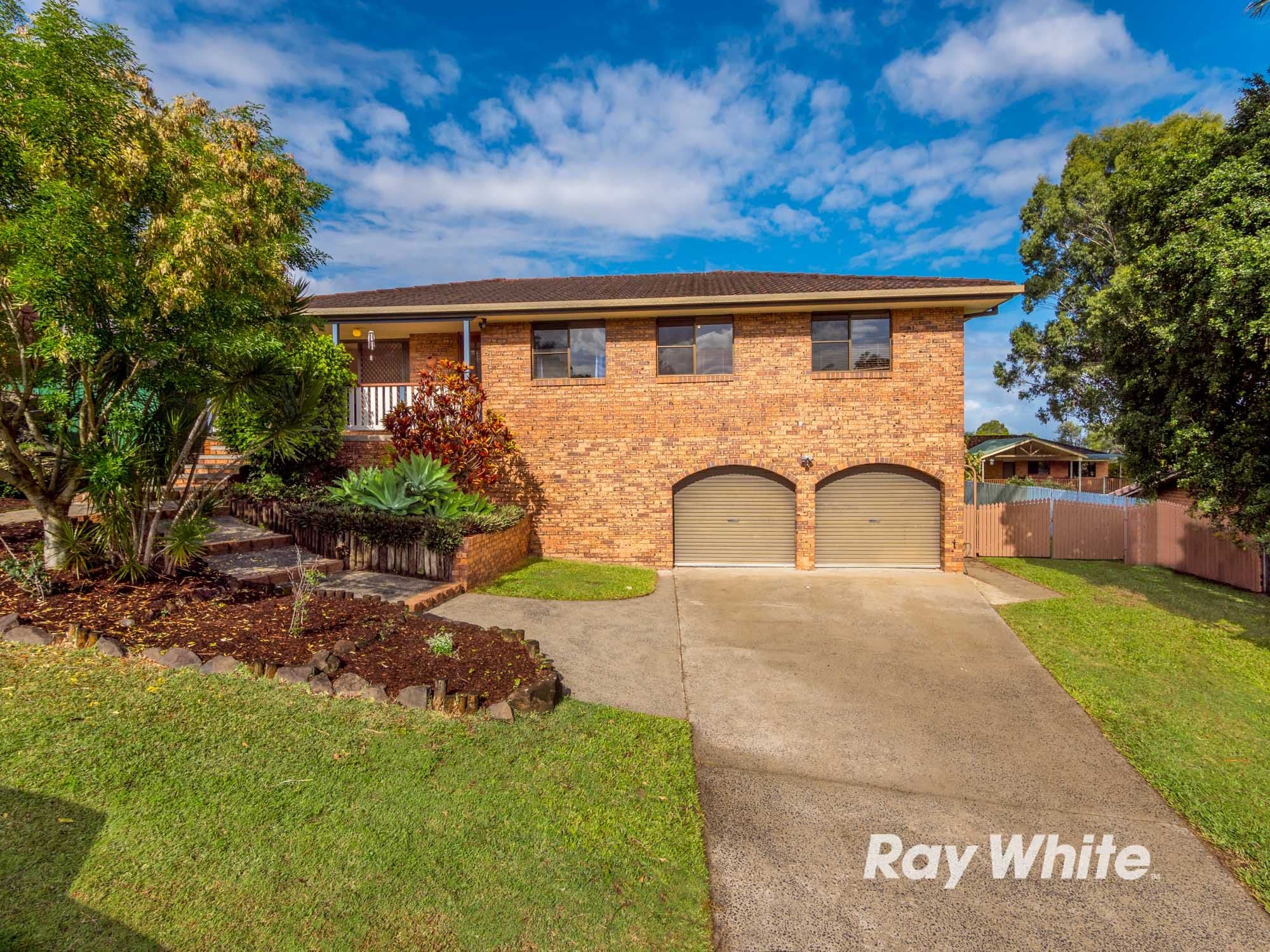 35 Kruseana Avenue, Goonellabah - Thumbnail 2