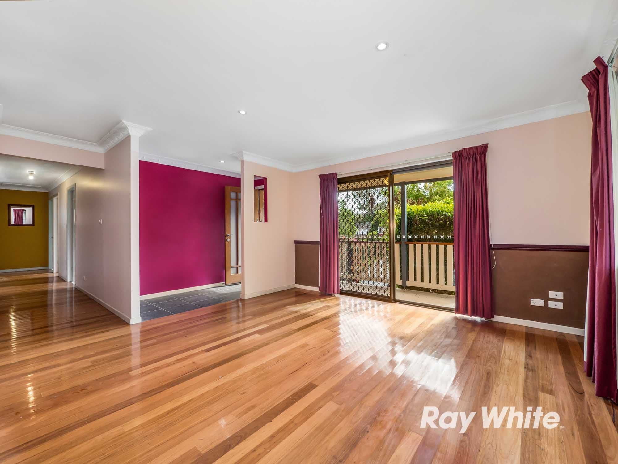 35 Kruseana Avenue, Goonellabah - Thumbnail 3