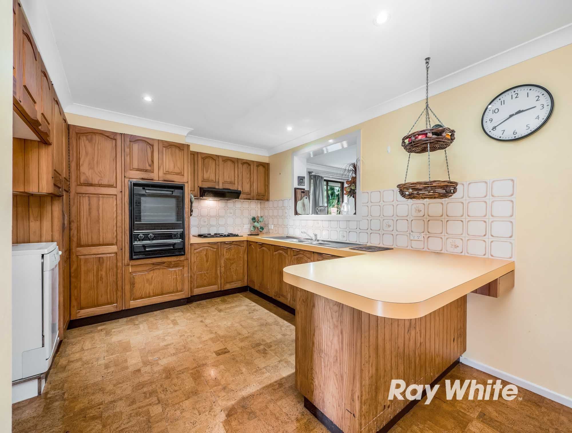 35 Kruseana Avenue, Goonellabah - Thumbnail 4