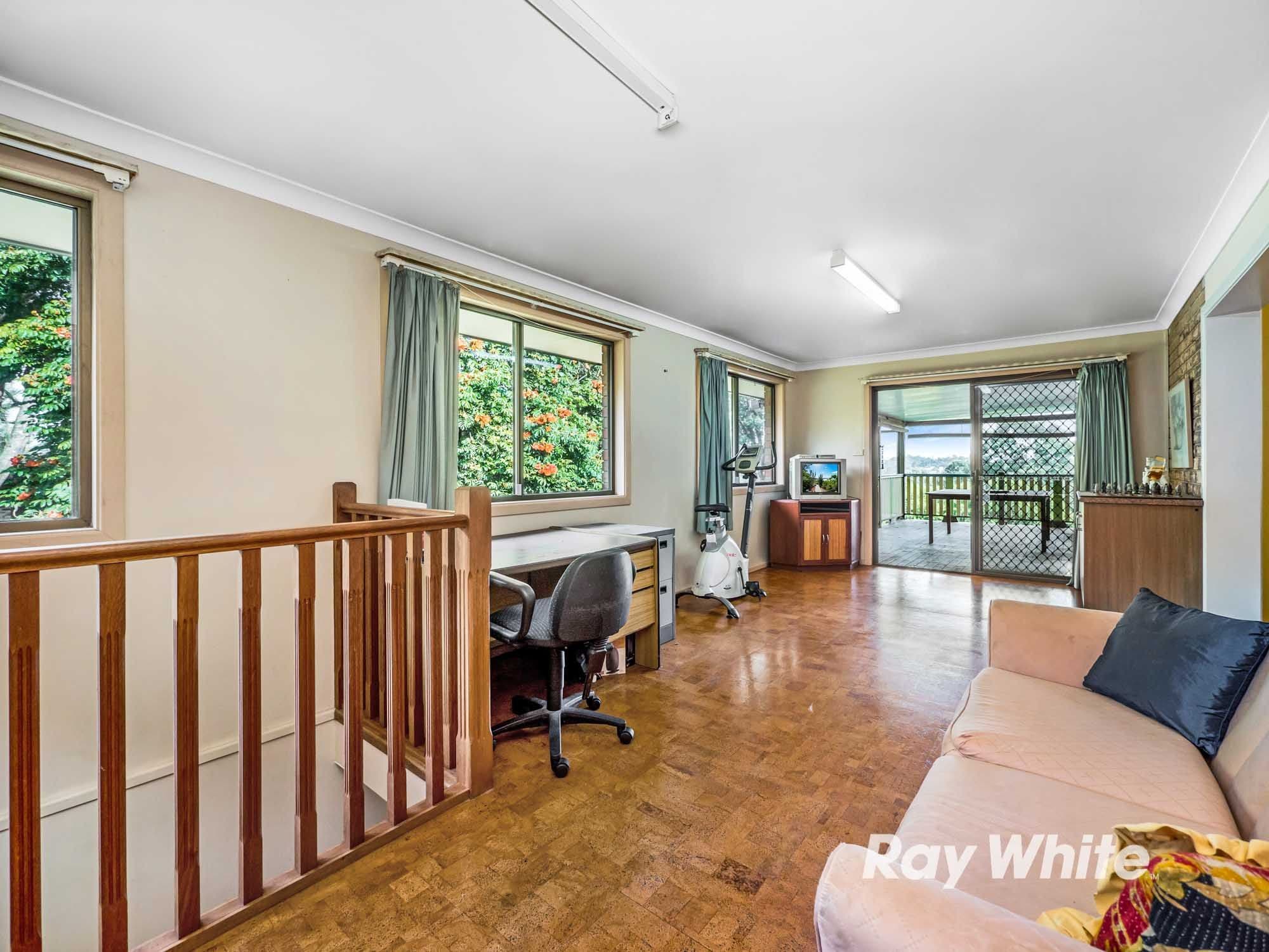 35 Kruseana Avenue, Goonellabah - Thumbnail 5