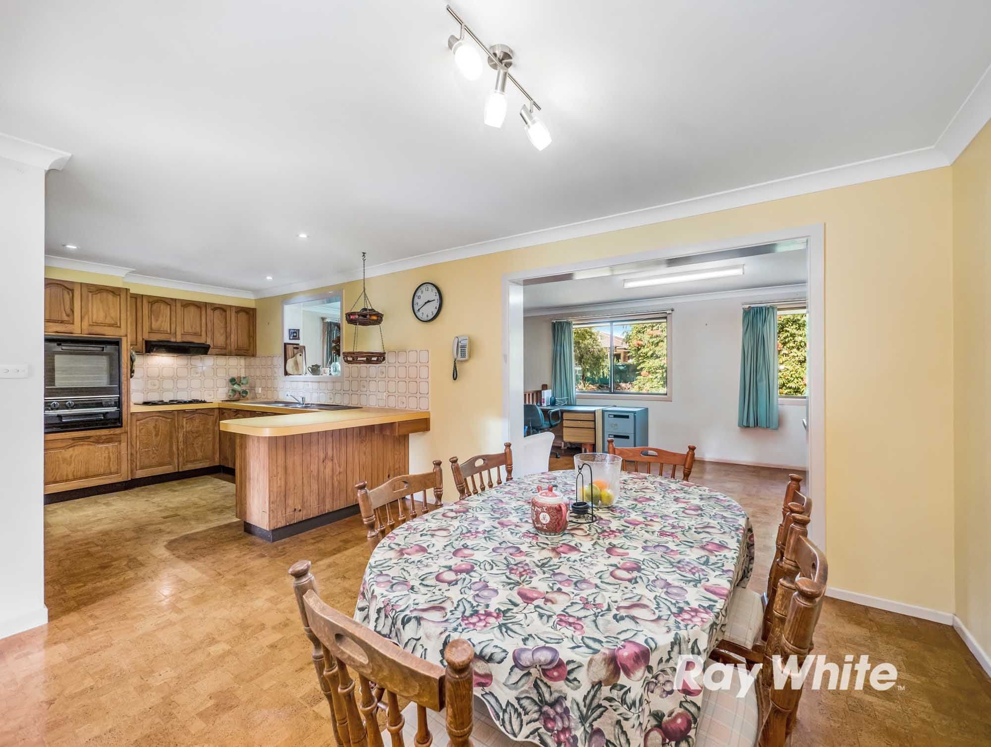 35 Kruseana Avenue, Goonellabah - Thumbnail 6