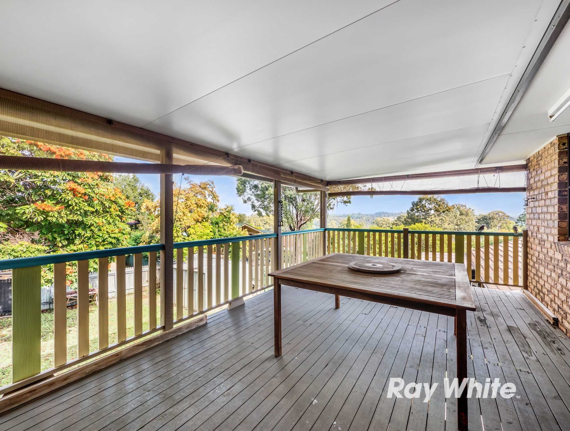 35 Kruseana Avenue, Goonellabah - Thumbnail 7