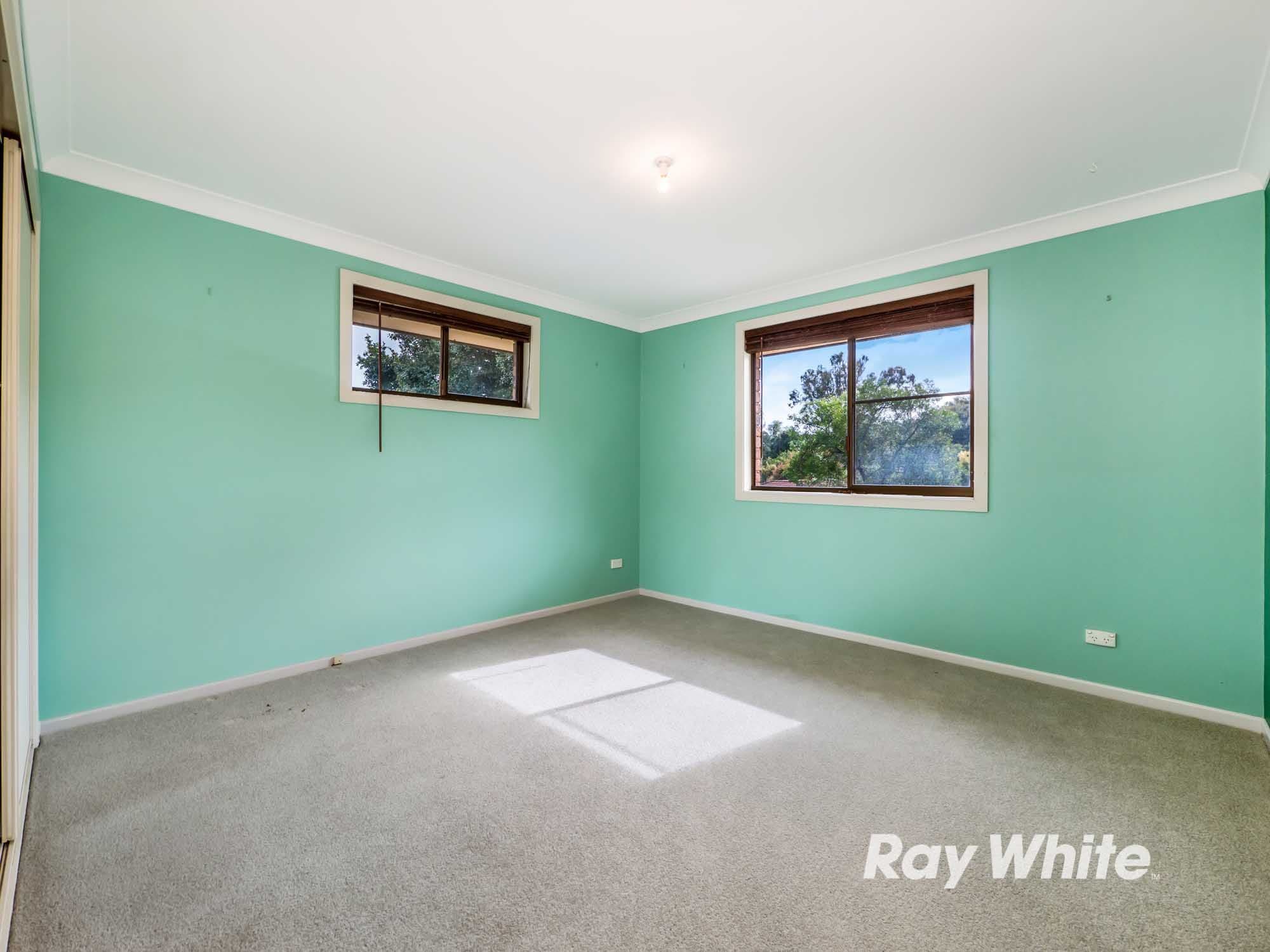 35 Kruseana Avenue, Goonellabah - Thumbnail 8