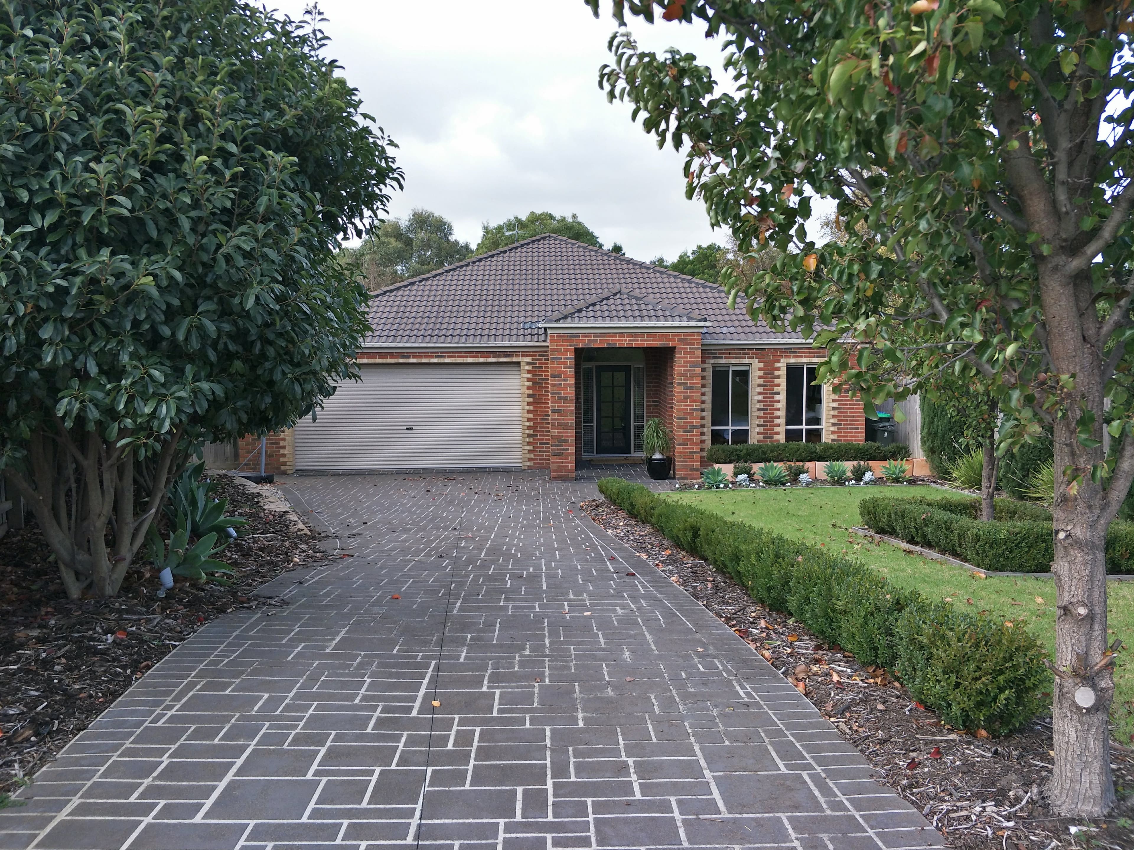 6 Olga Place, Mount Martha VIC 3934, Mount Martha - Image 1