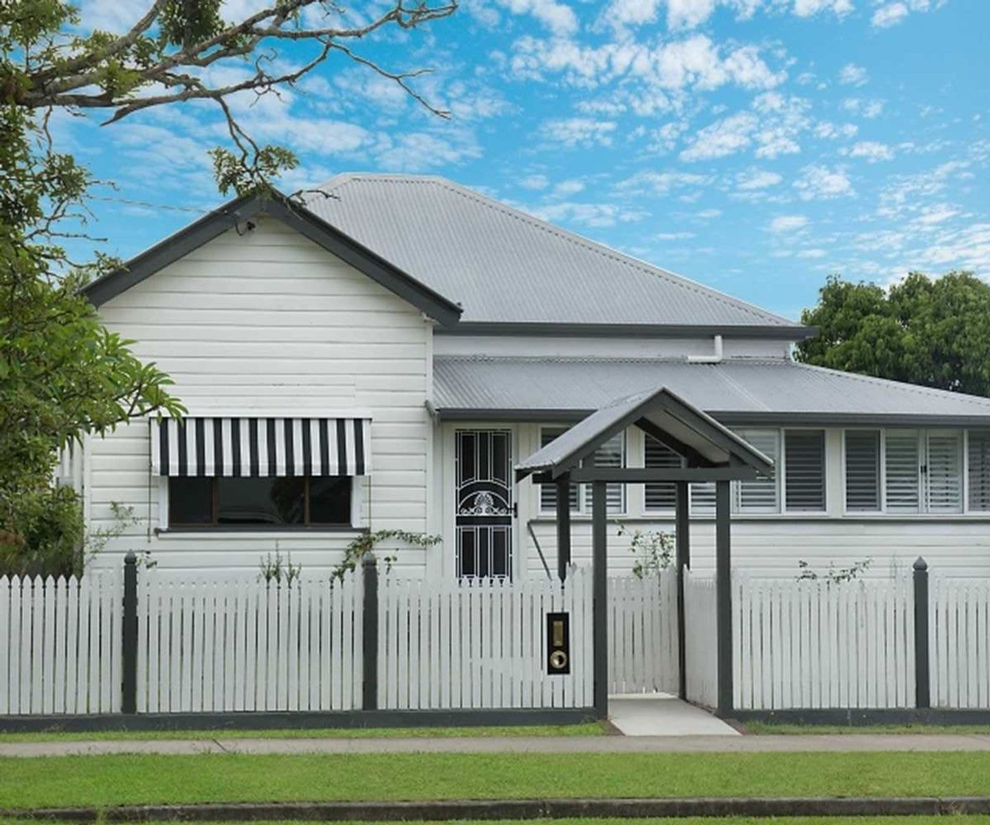40 Barker Street, Casino - Thumbnail 4