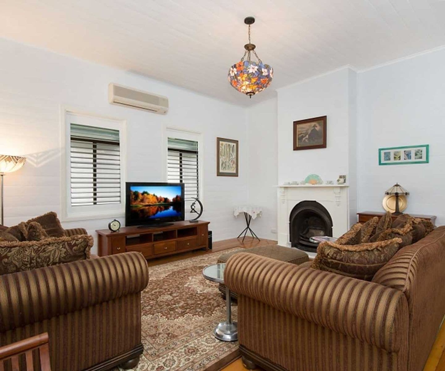 40 Barker Street, Casino - Thumbnail 5