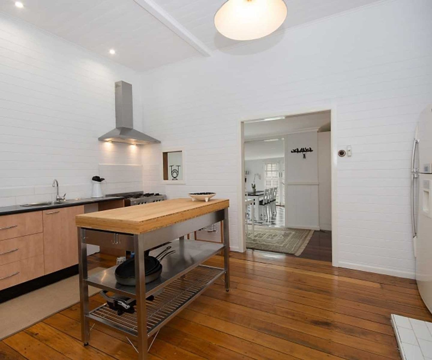 40 Barker Street, Casino - Thumbnail 6