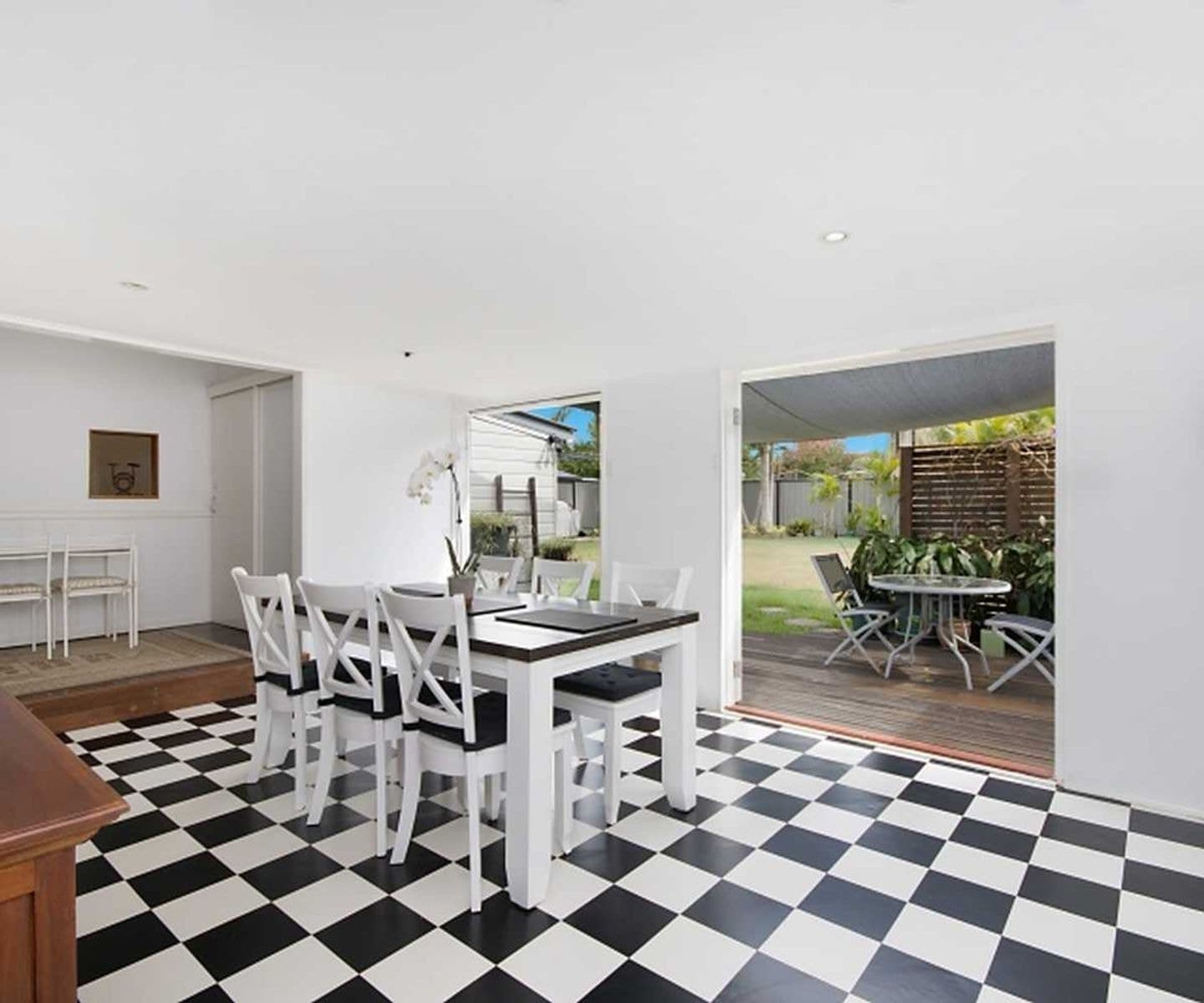 40 Barker Street, Casino - Thumbnail 7