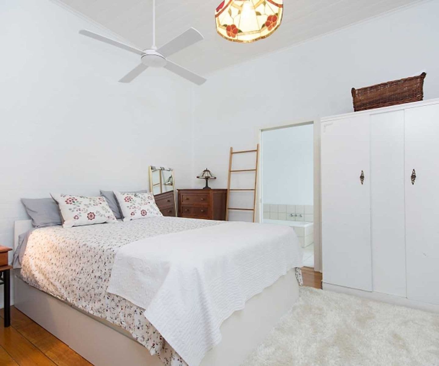 40 Barker Street, Casino - Thumbnail 8