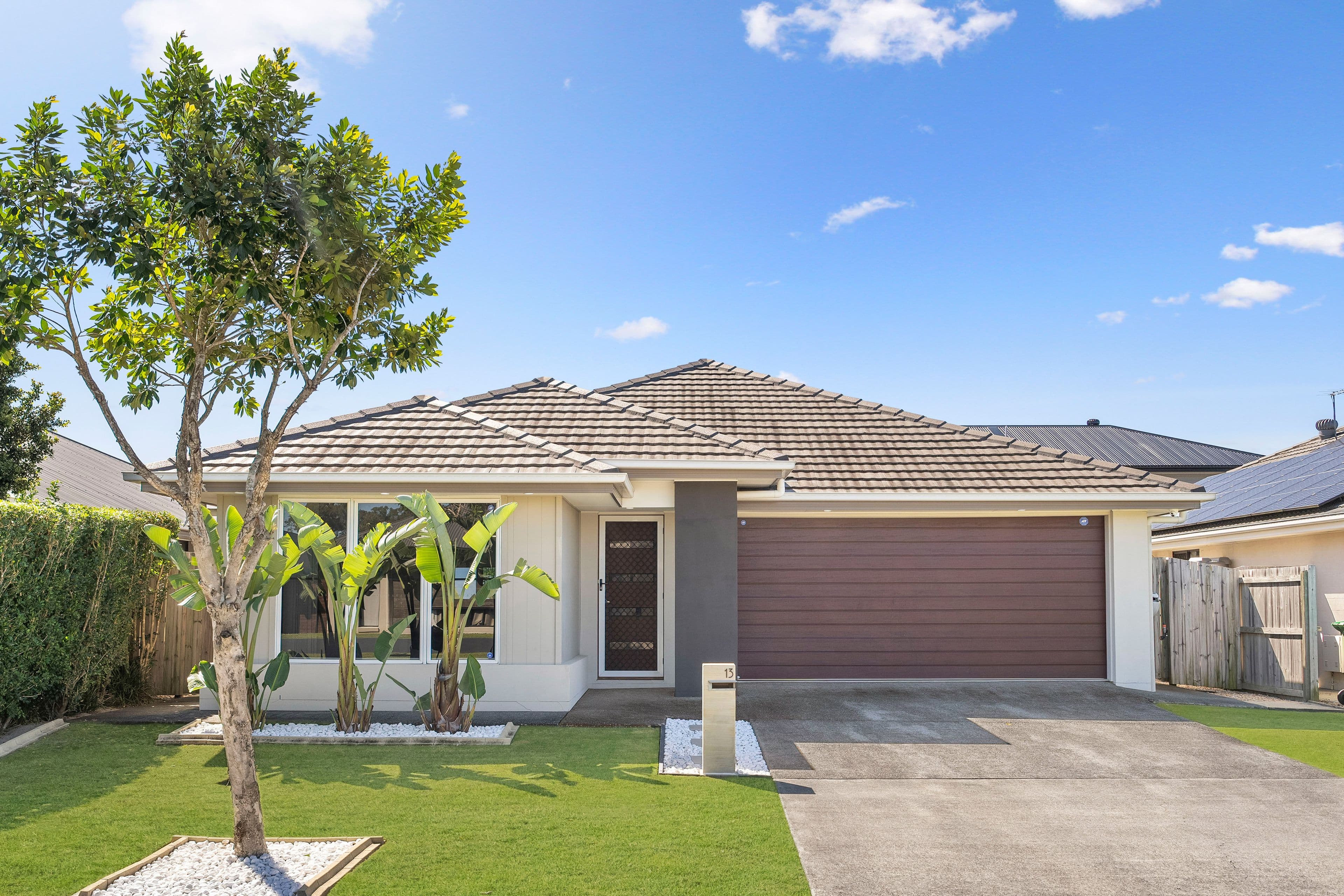13 Cowrie Crescent, Burpengary East QLD 4505, Burpengary East - Image 1