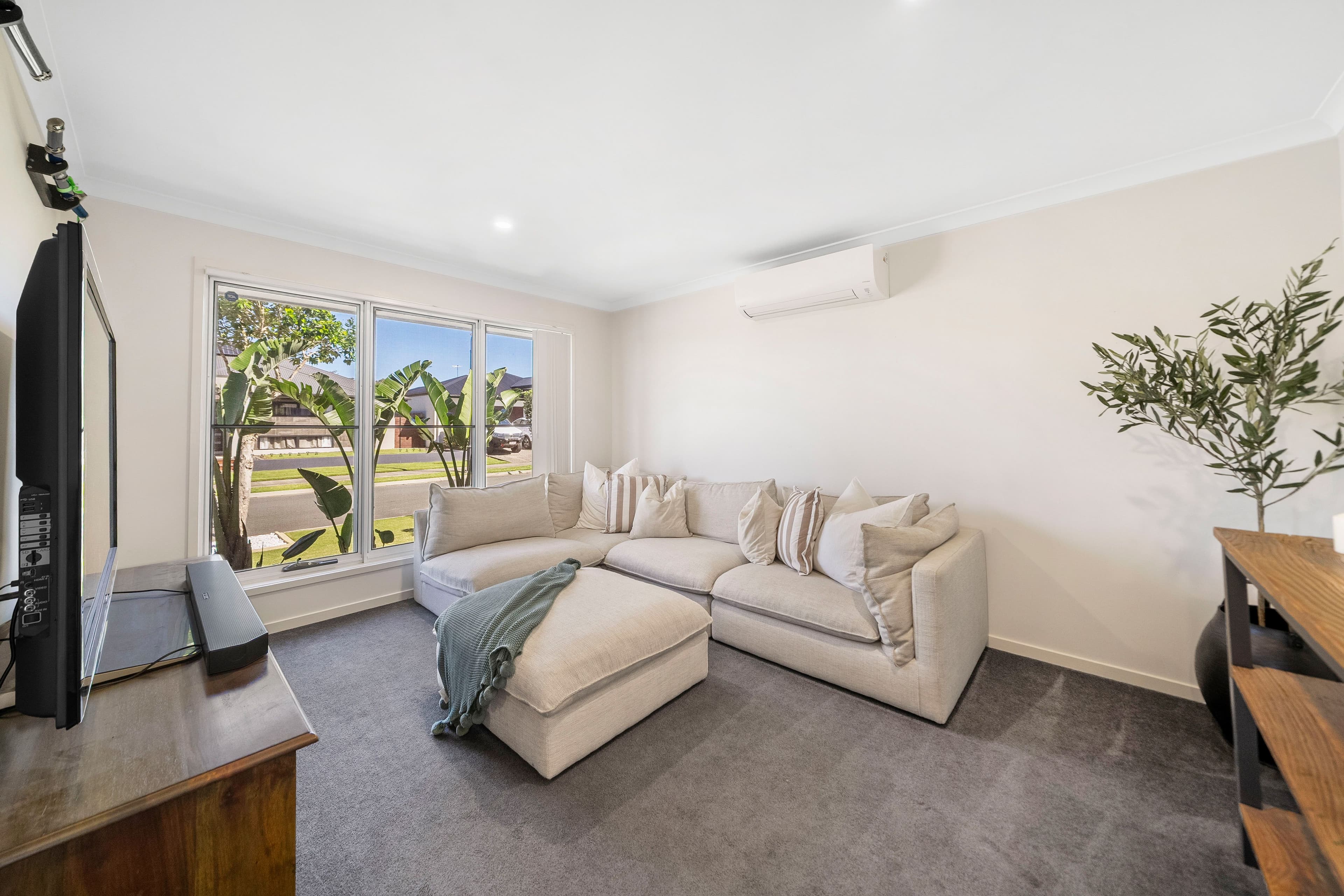 13 Cowrie Crescent, Burpengary East QLD 4505, Burpengary East - Thumbnail 2