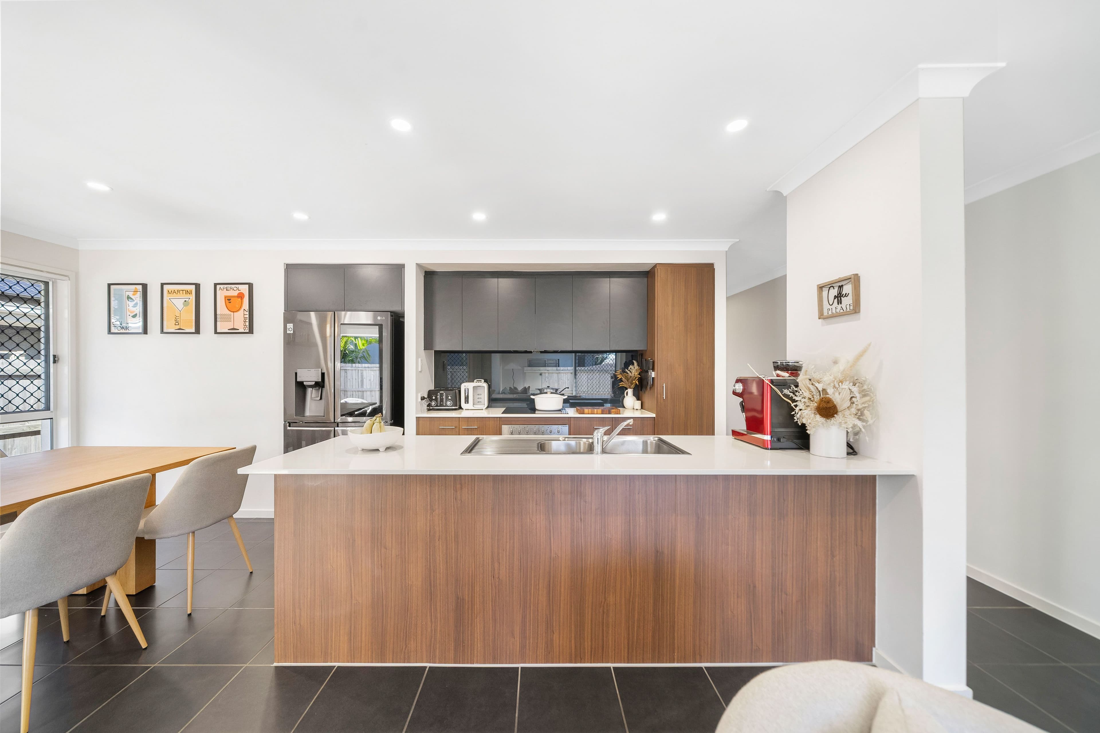 13 Cowrie Crescent, Burpengary East QLD 4505, Burpengary East - Thumbnail 3
