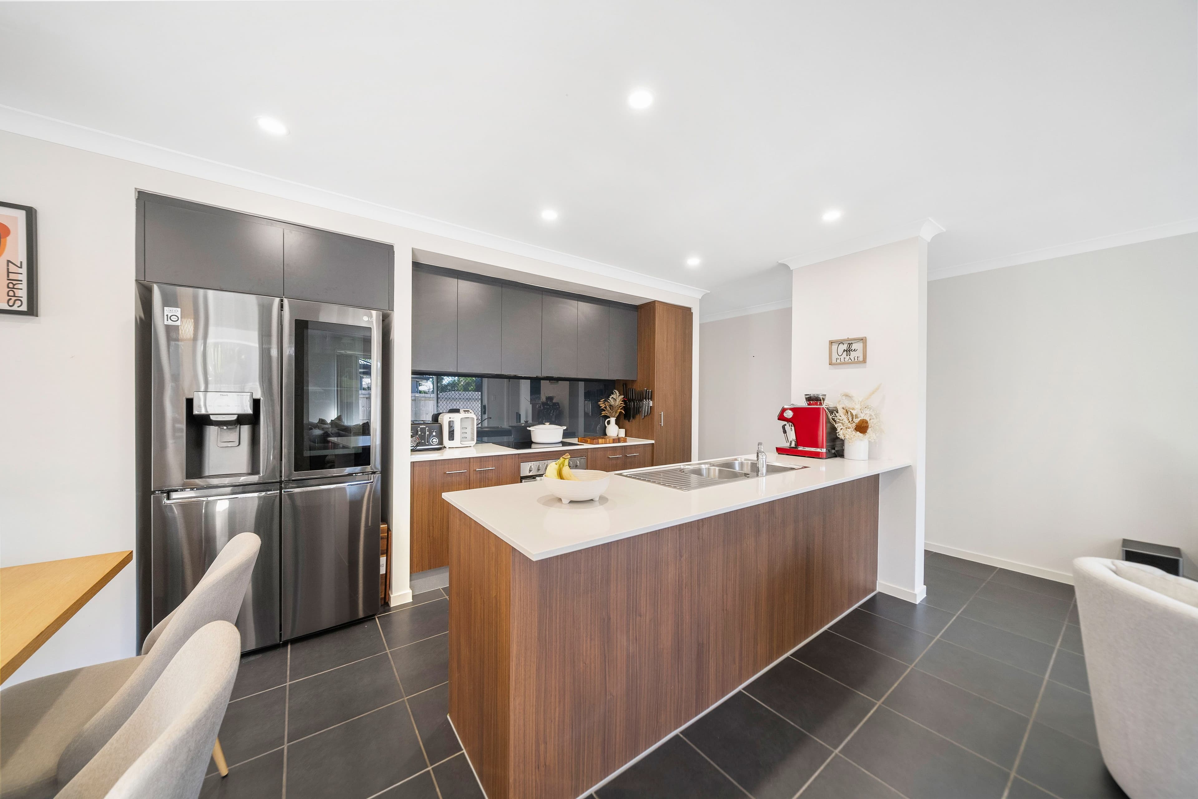 13 Cowrie Crescent, Burpengary East QLD 4505, Burpengary East - Thumbnail 4
