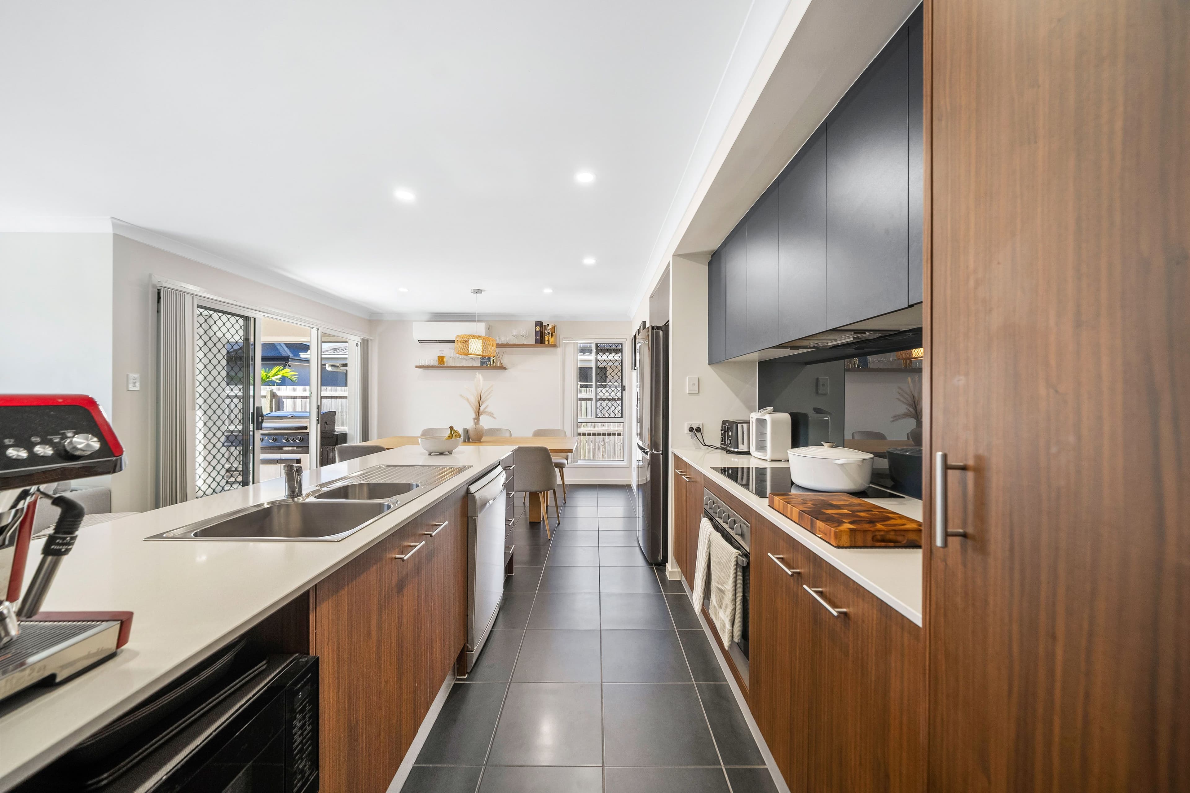 13 Cowrie Crescent, Burpengary East QLD 4505, Burpengary East - Thumbnail 5