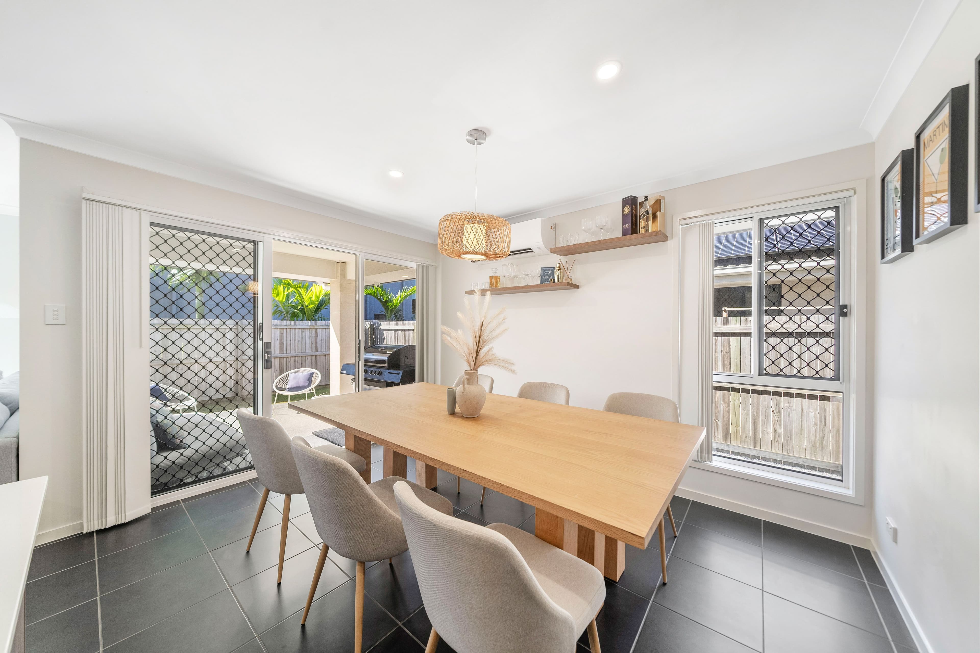 13 Cowrie Crescent, Burpengary East QLD 4505, Burpengary East - Thumbnail 8