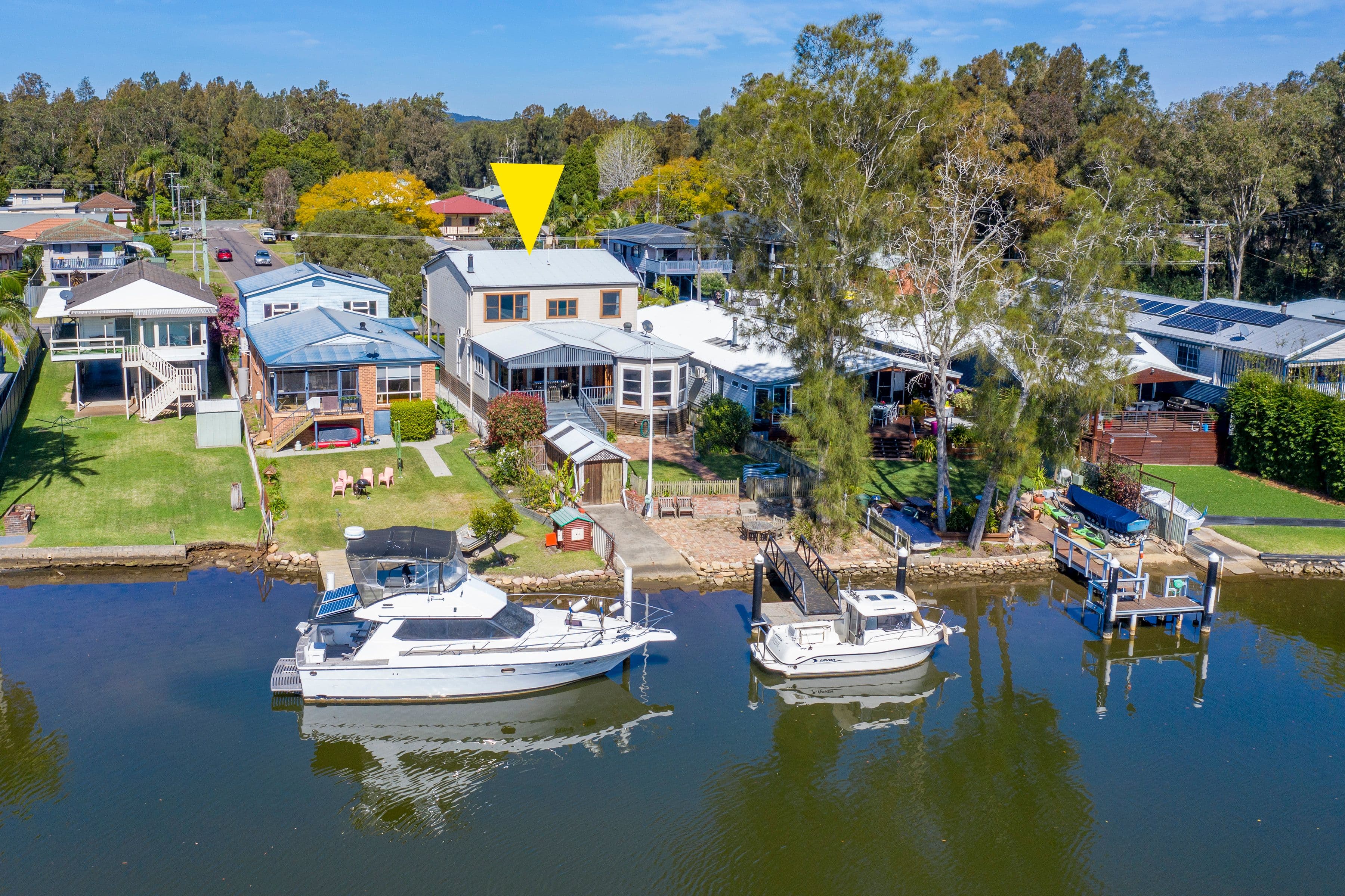 9 Cowell Street, Dora Creek NSW 2264, Dora Creek - Image 1