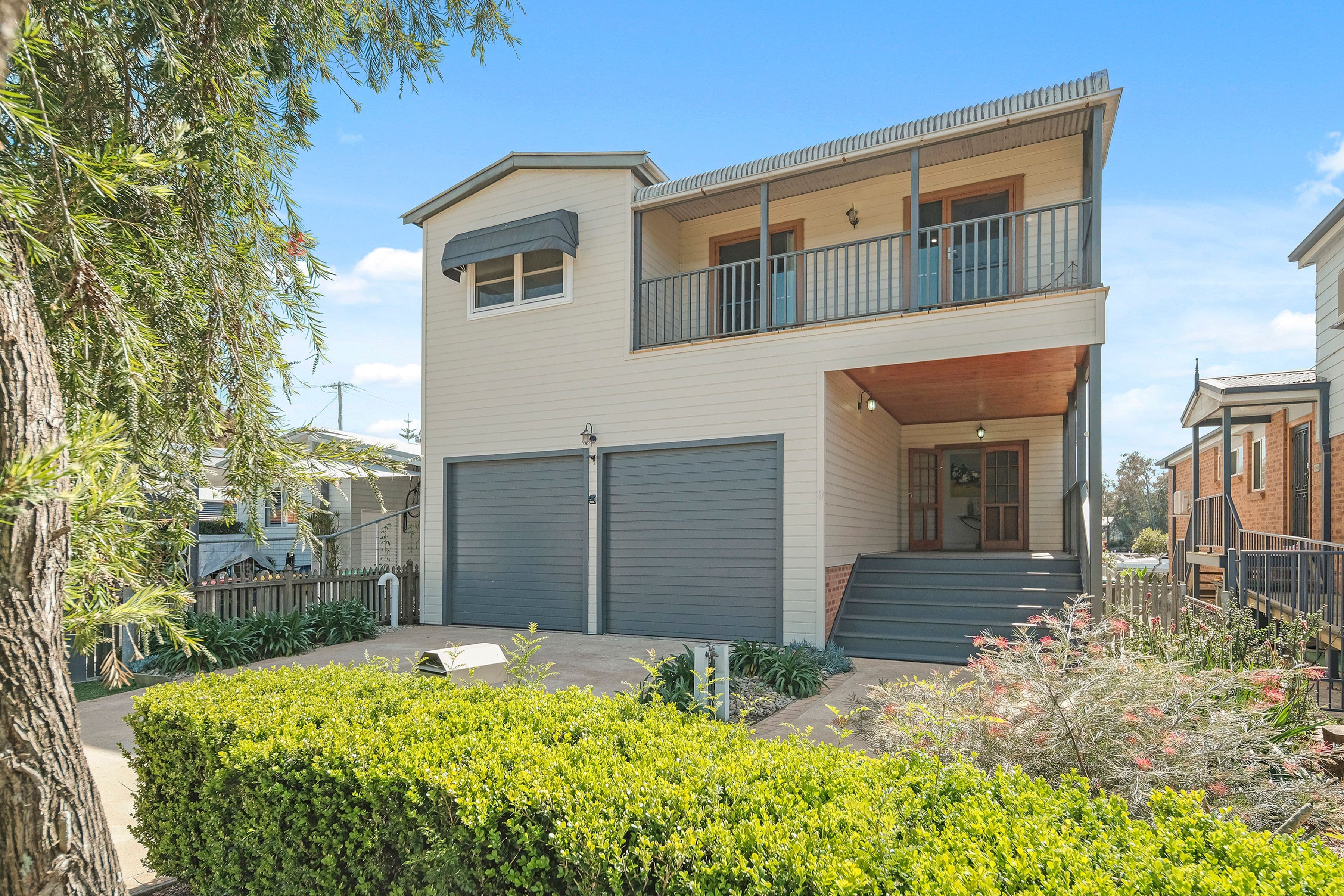 9 Cowell Street, Dora Creek NSW 2264, Dora Creek - Thumbnail 2