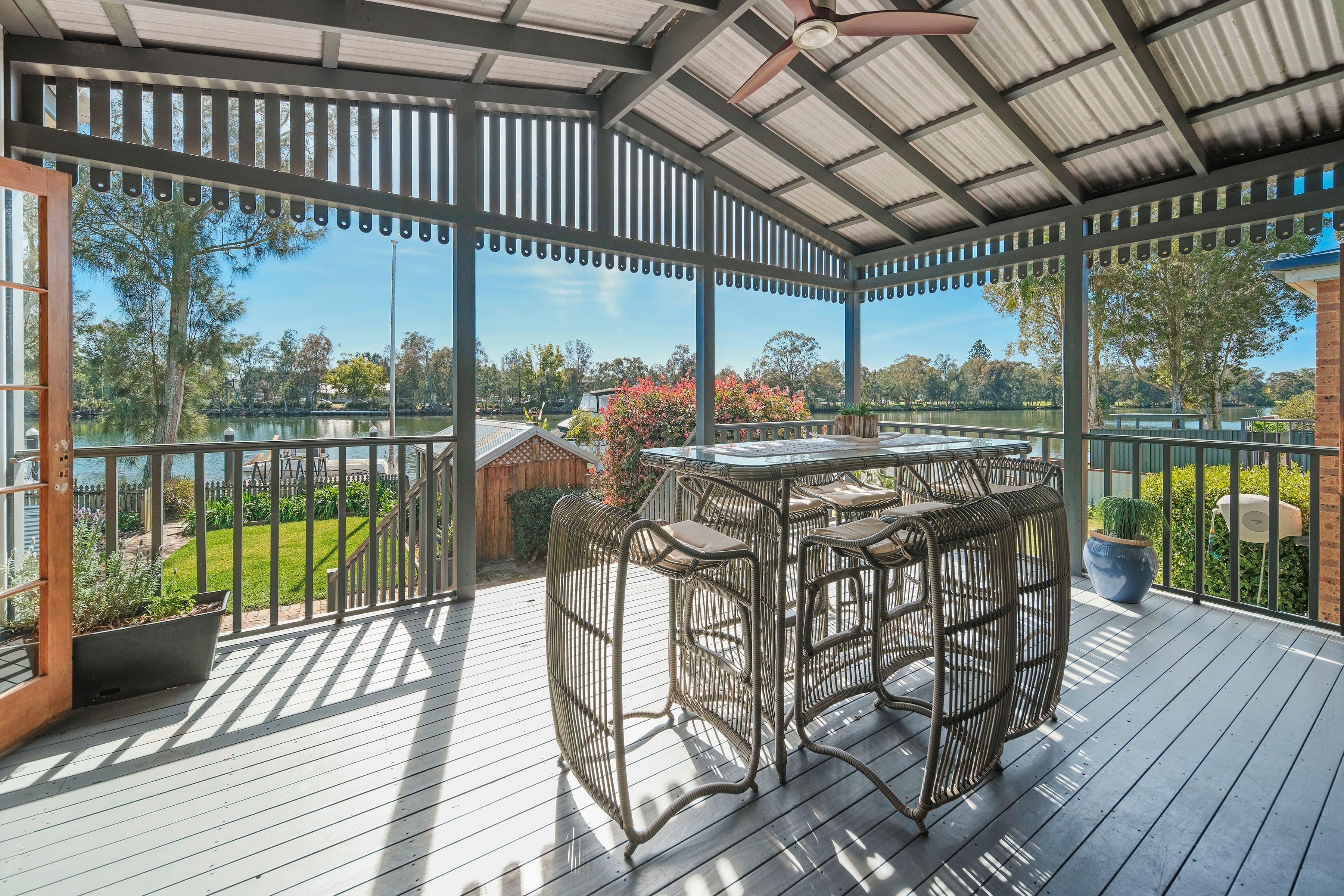 9 Cowell Street, Dora Creek NSW 2264, Dora Creek - Thumbnail 3
