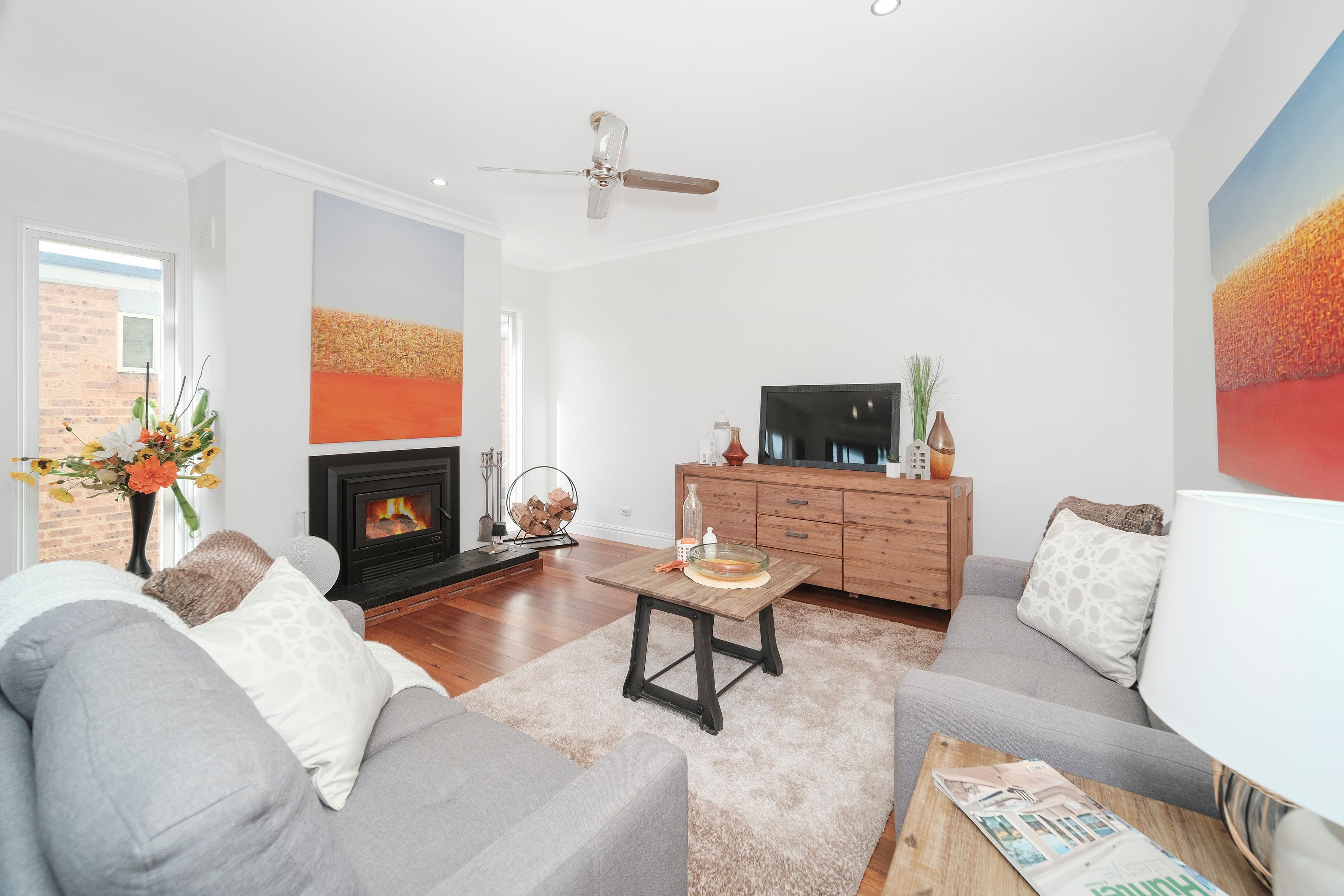 9 Cowell Street, Dora Creek NSW 2264, Dora Creek - Thumbnail 4