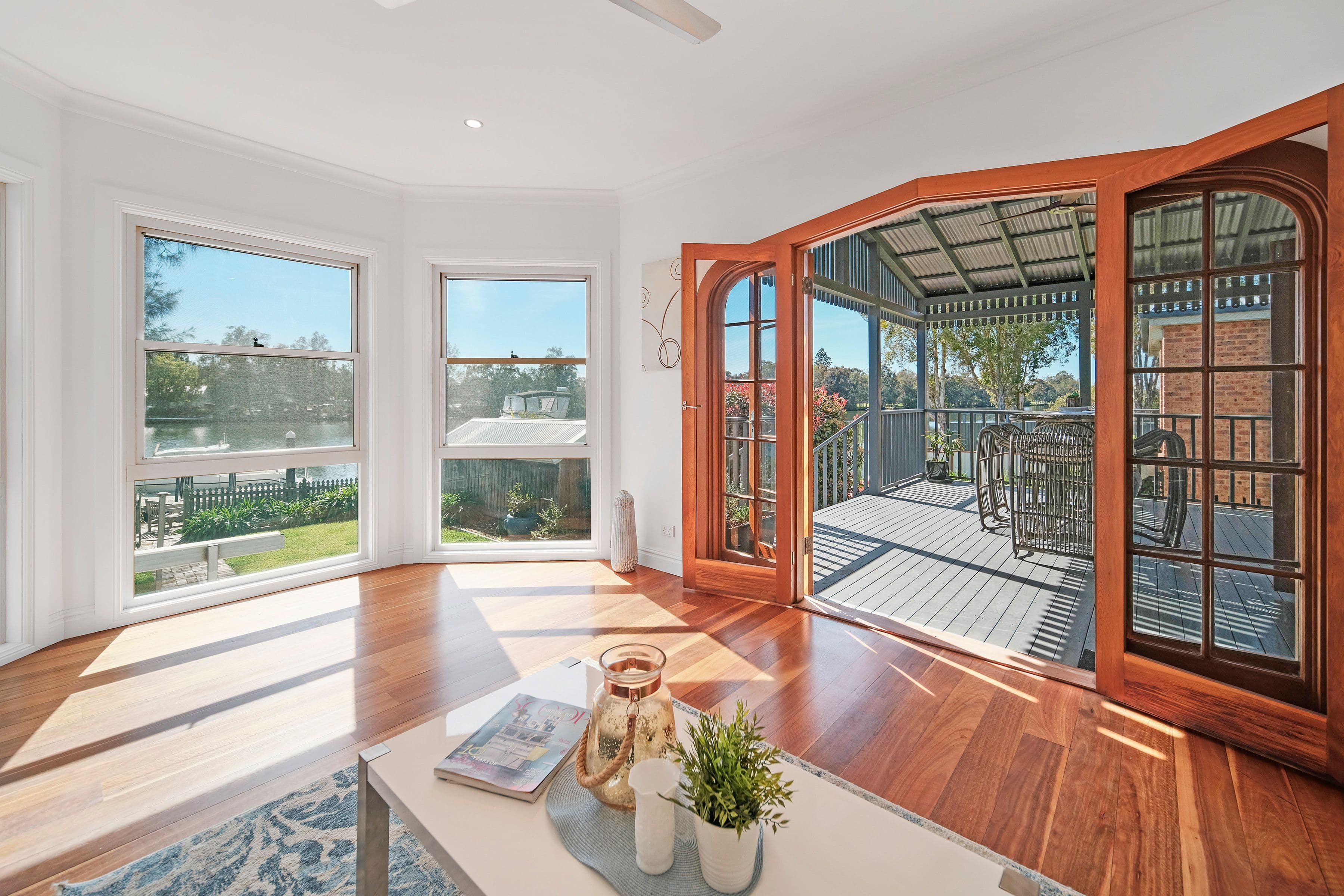 9 Cowell Street, Dora Creek NSW 2264, Dora Creek - Thumbnail 5