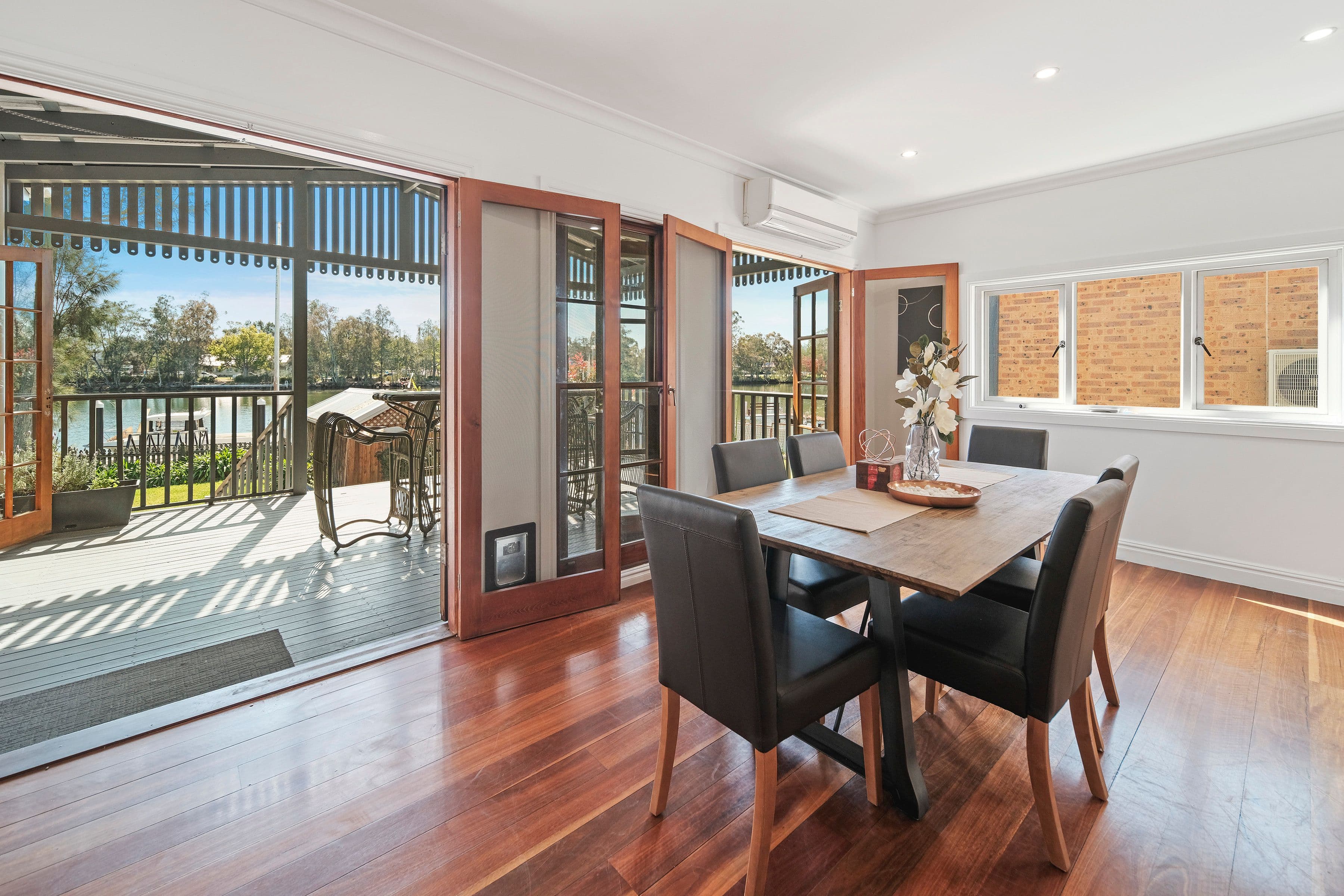 9 Cowell Street, Dora Creek NSW 2264, Dora Creek - Thumbnail 6