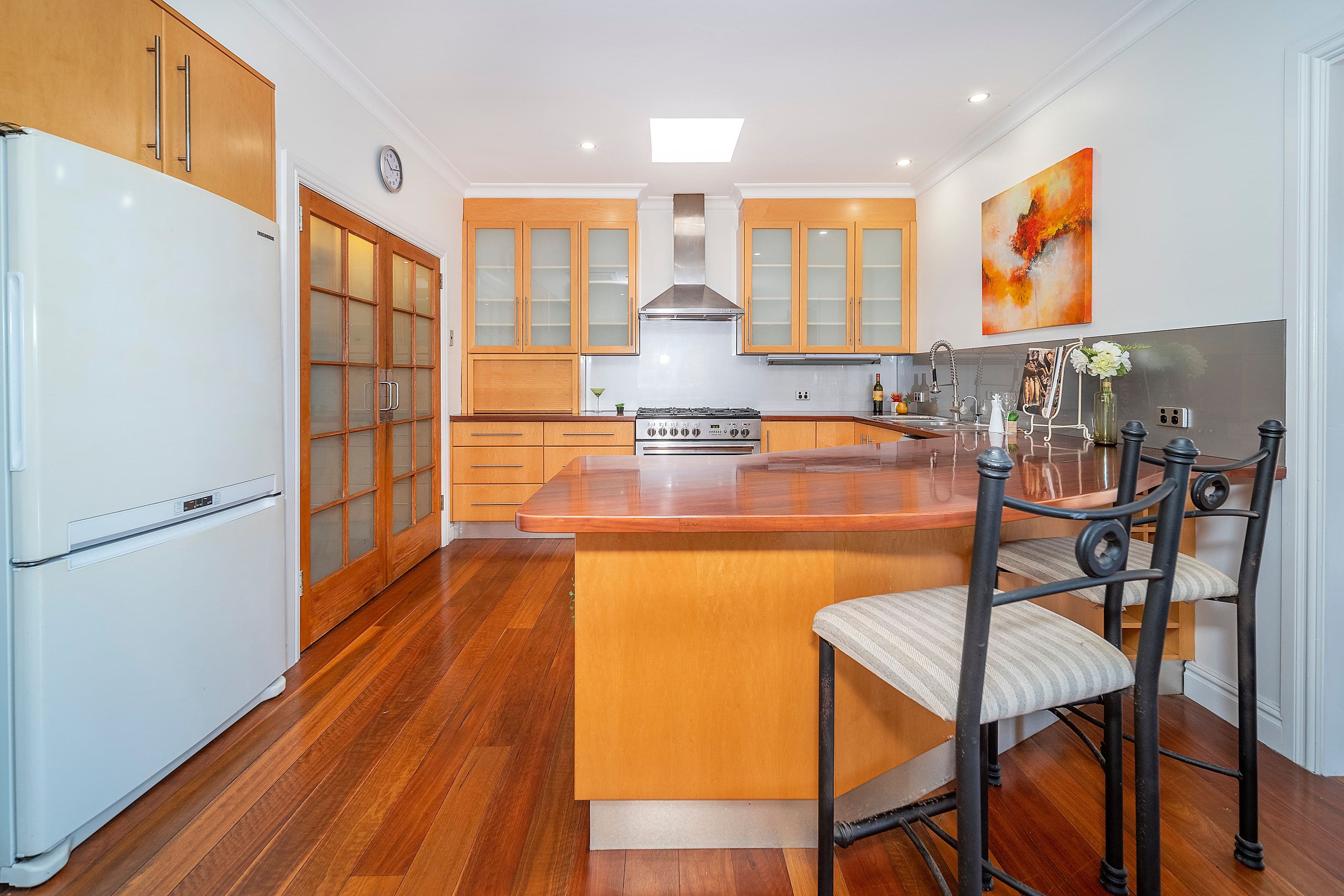 9 Cowell Street, Dora Creek NSW 2264, Dora Creek - Thumbnail 7